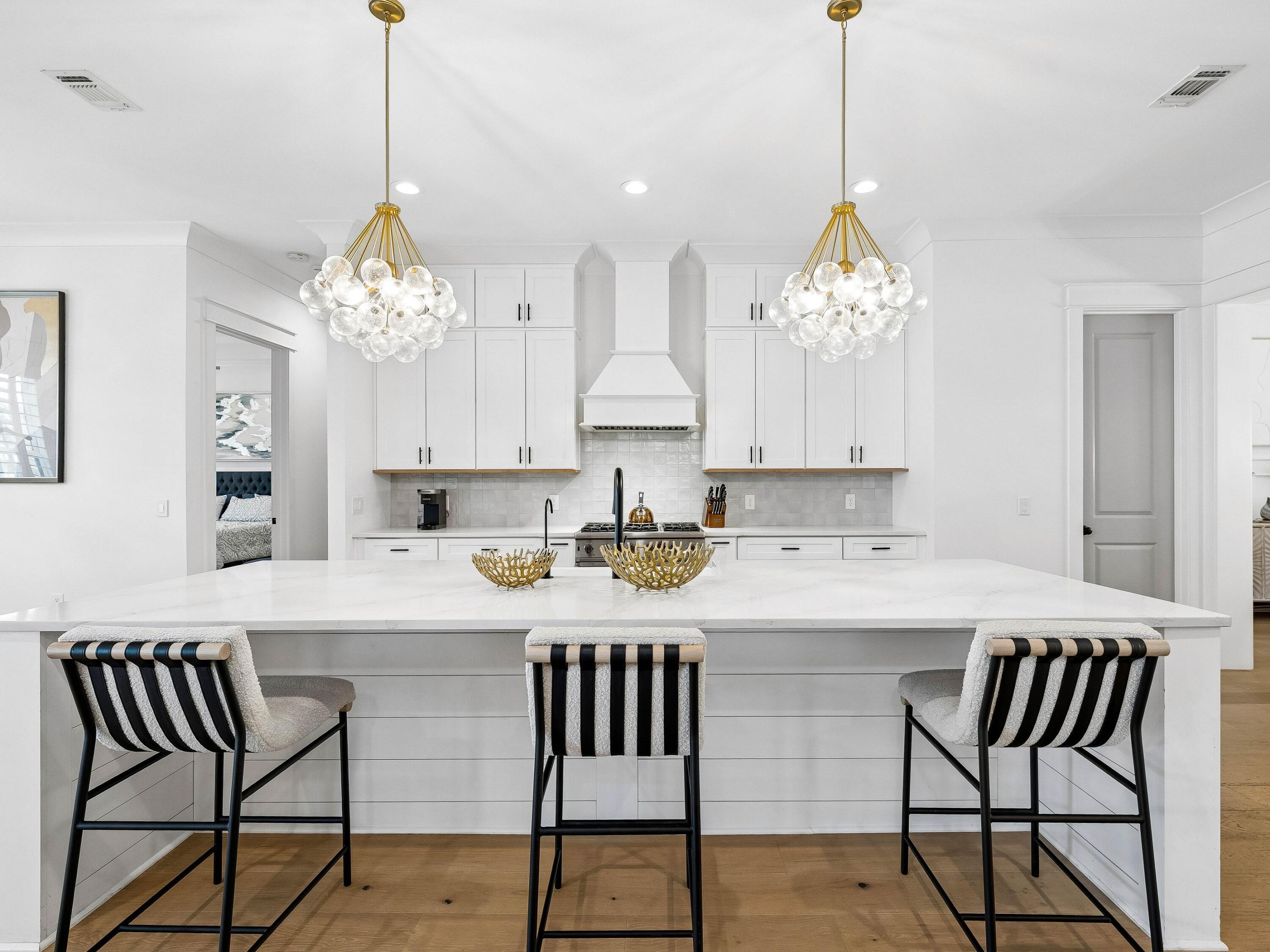 4049 N Indian Bayou Destin FL 32541