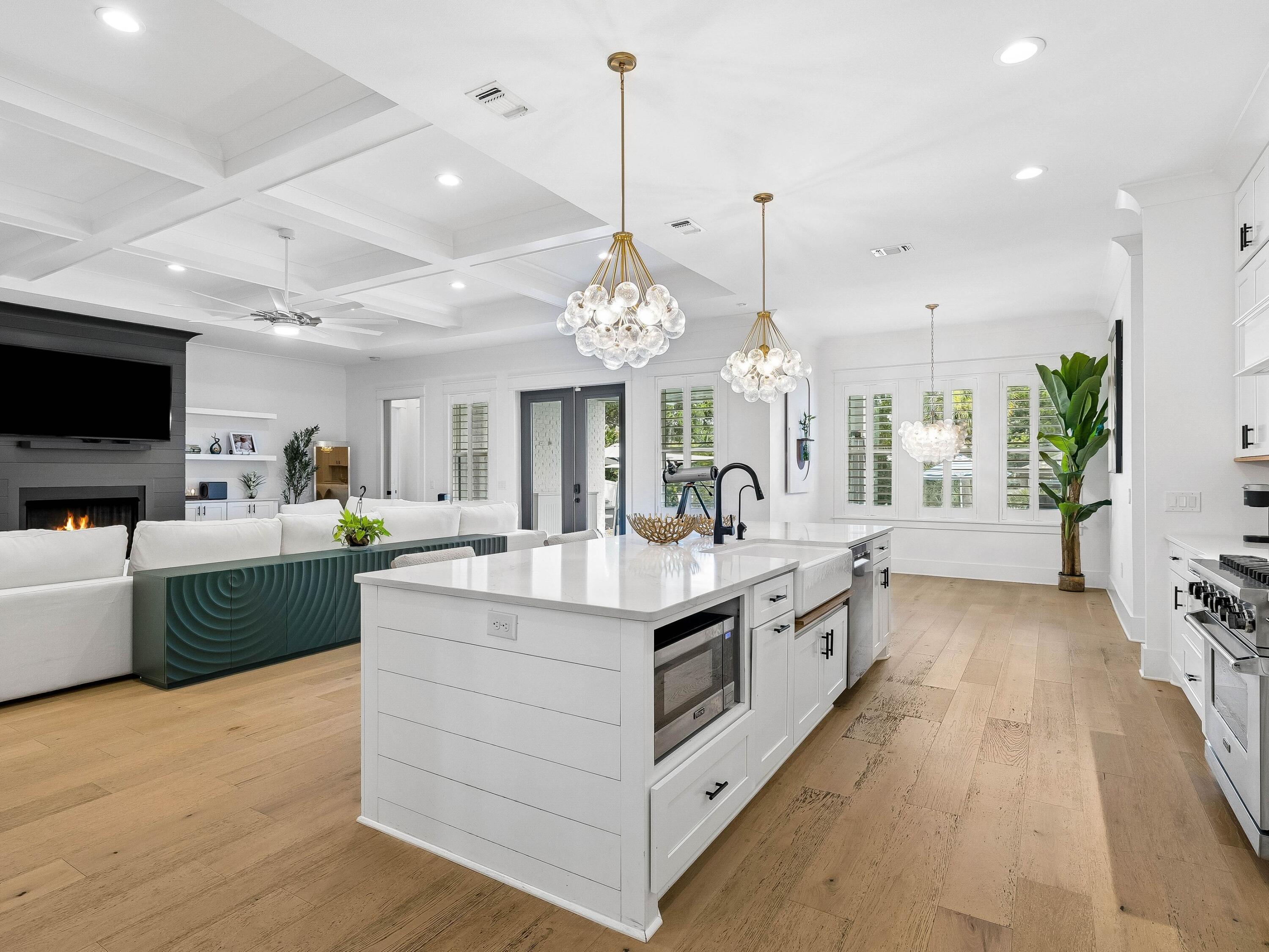 4049 N Indian Bayou Destin FL 32541