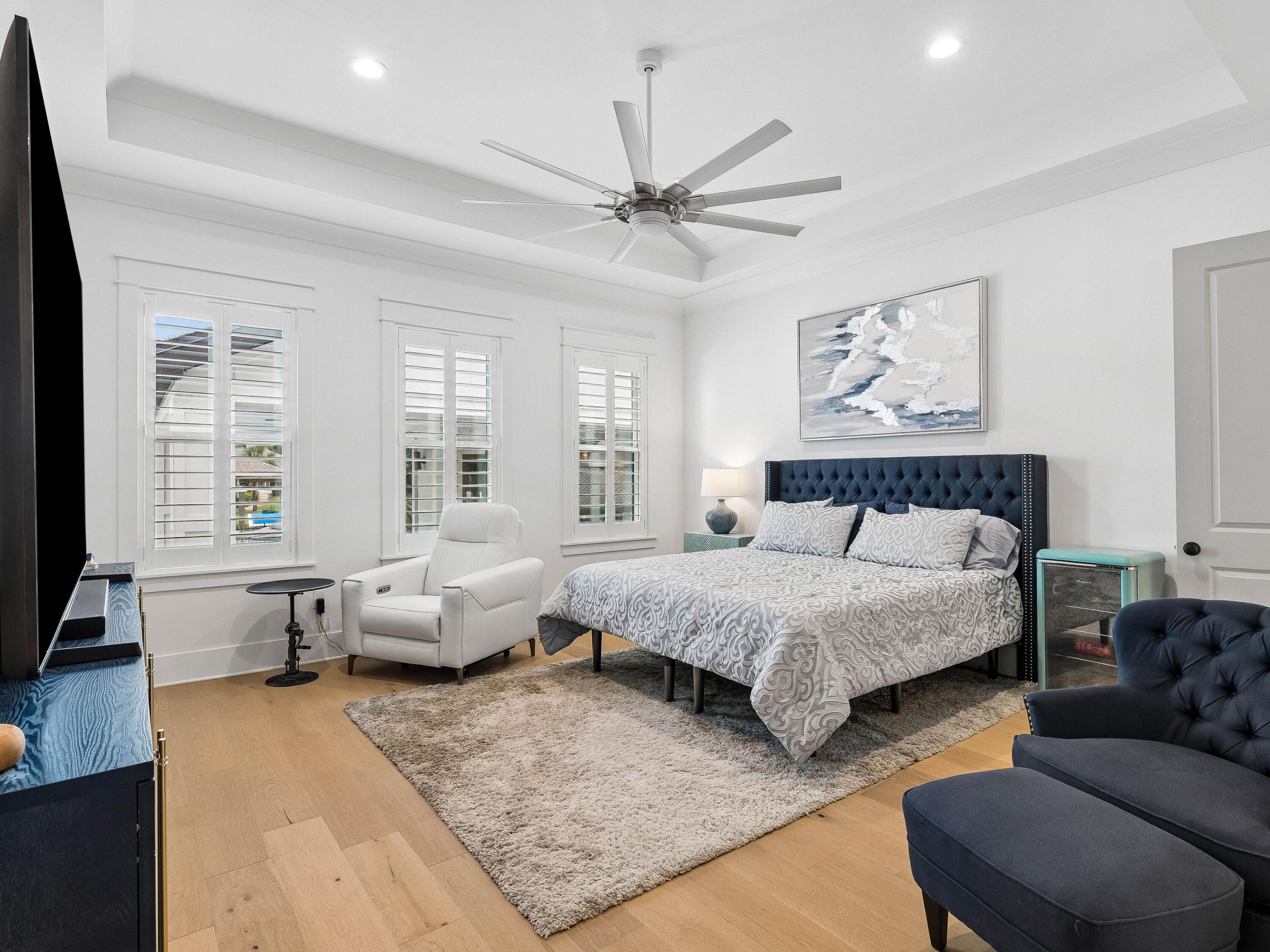 4049 N Indian Bayou Destin FL 32541