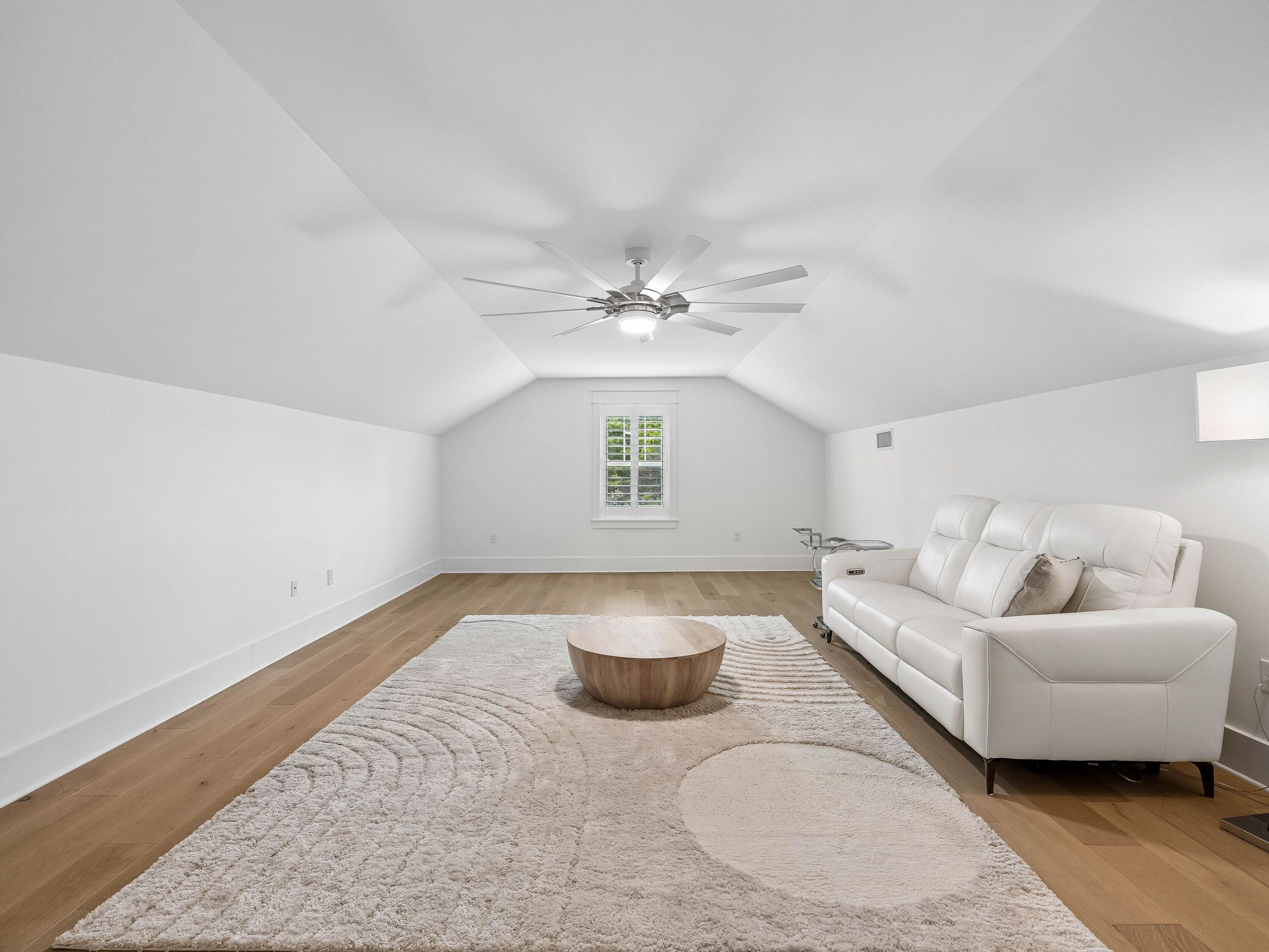 4049 N Indian Bayou Destin FL 32541