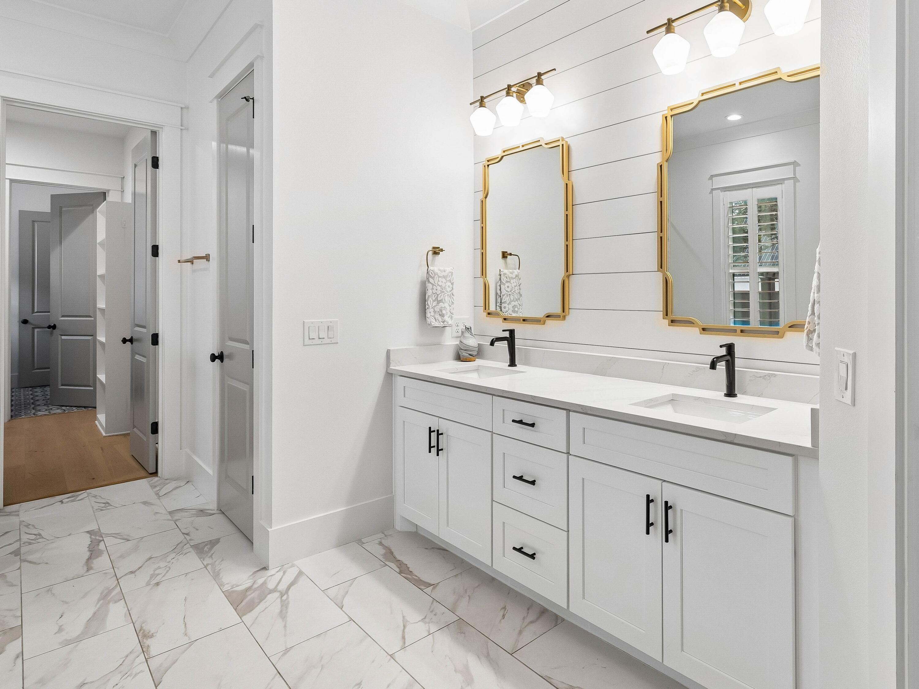 4049 N Indian Bayou Destin FL 32541