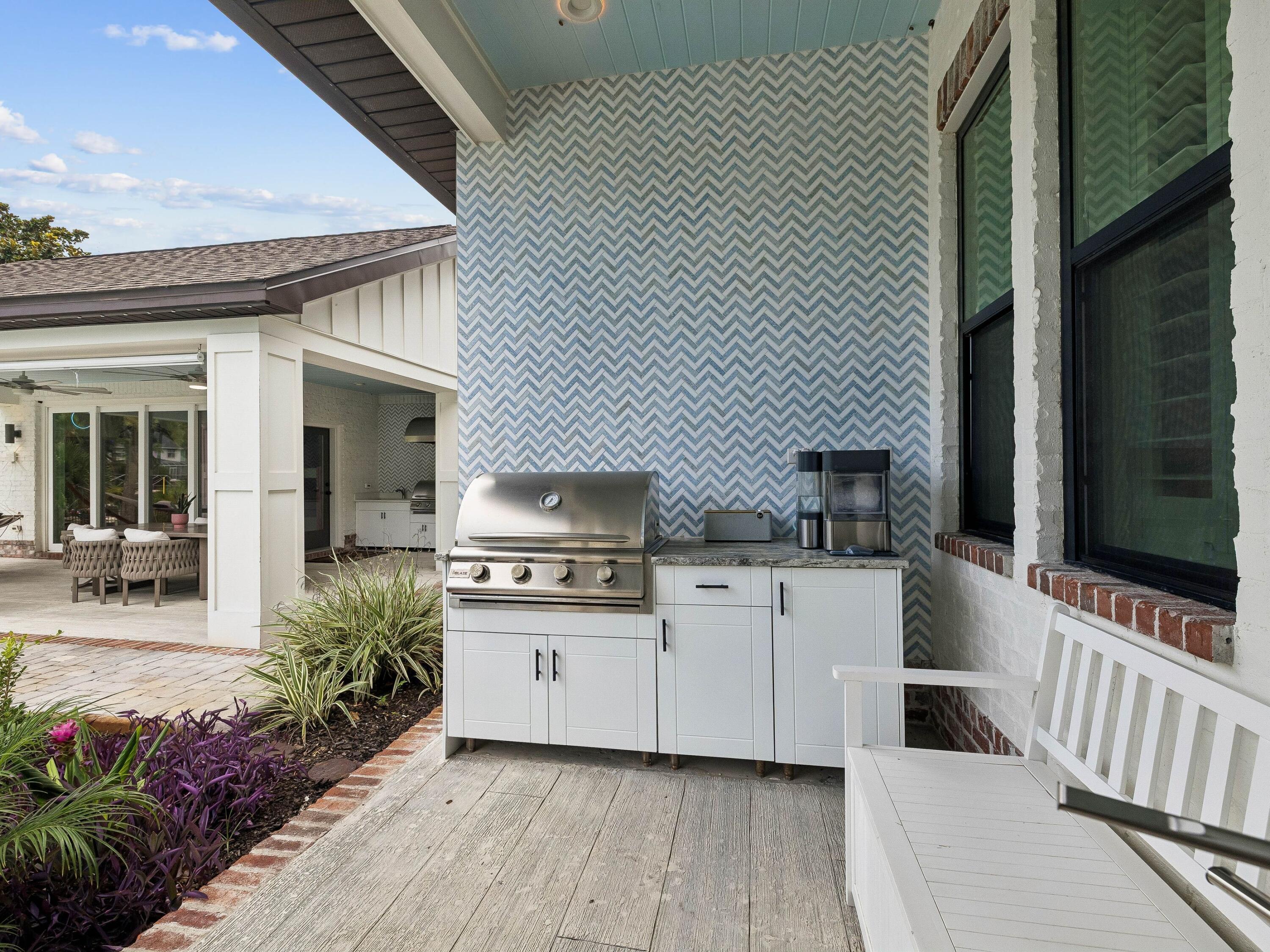 4049 N Indian Bayou Destin FL 32541