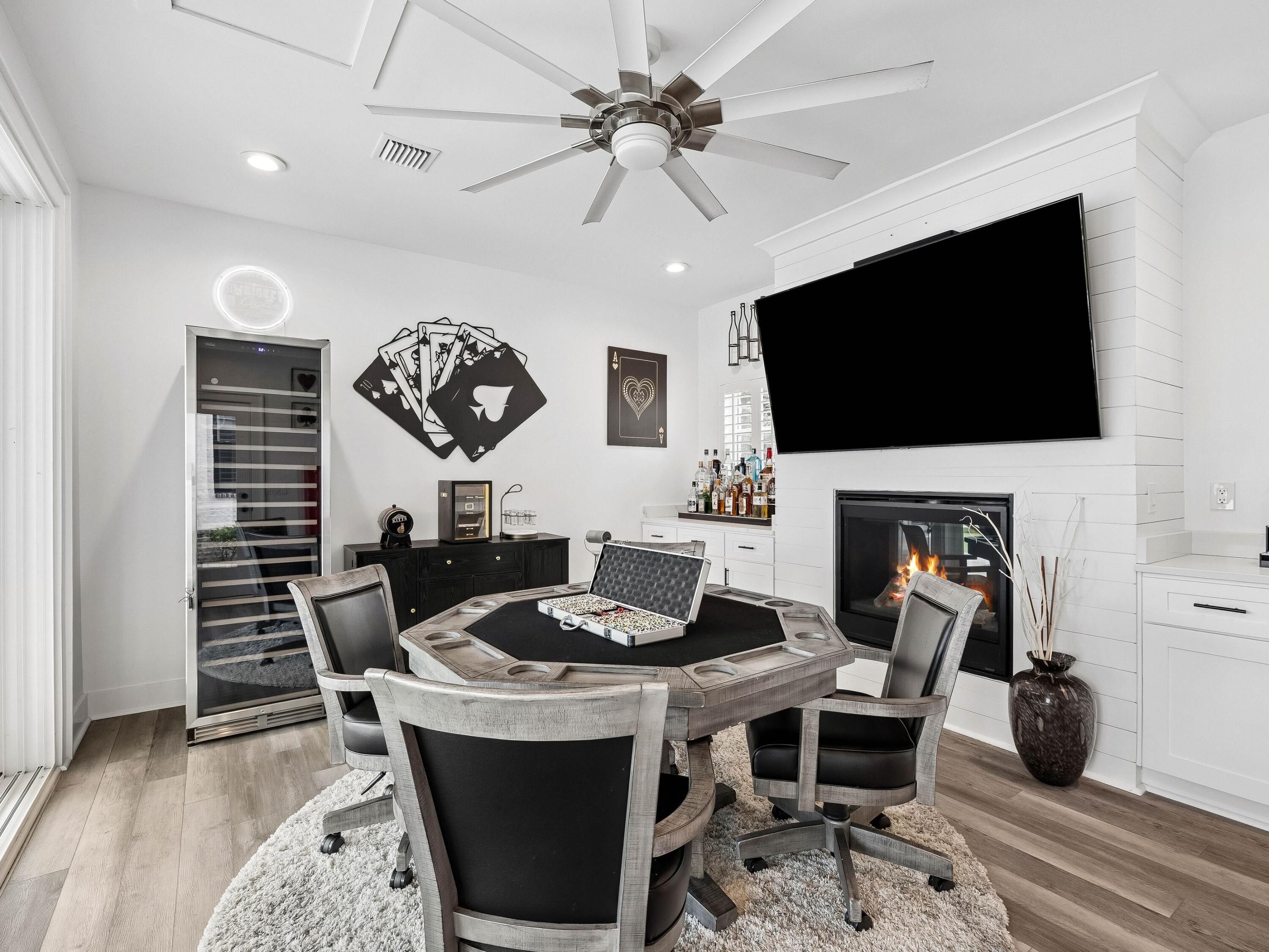 4049 N Indian Bayou Destin FL 32541