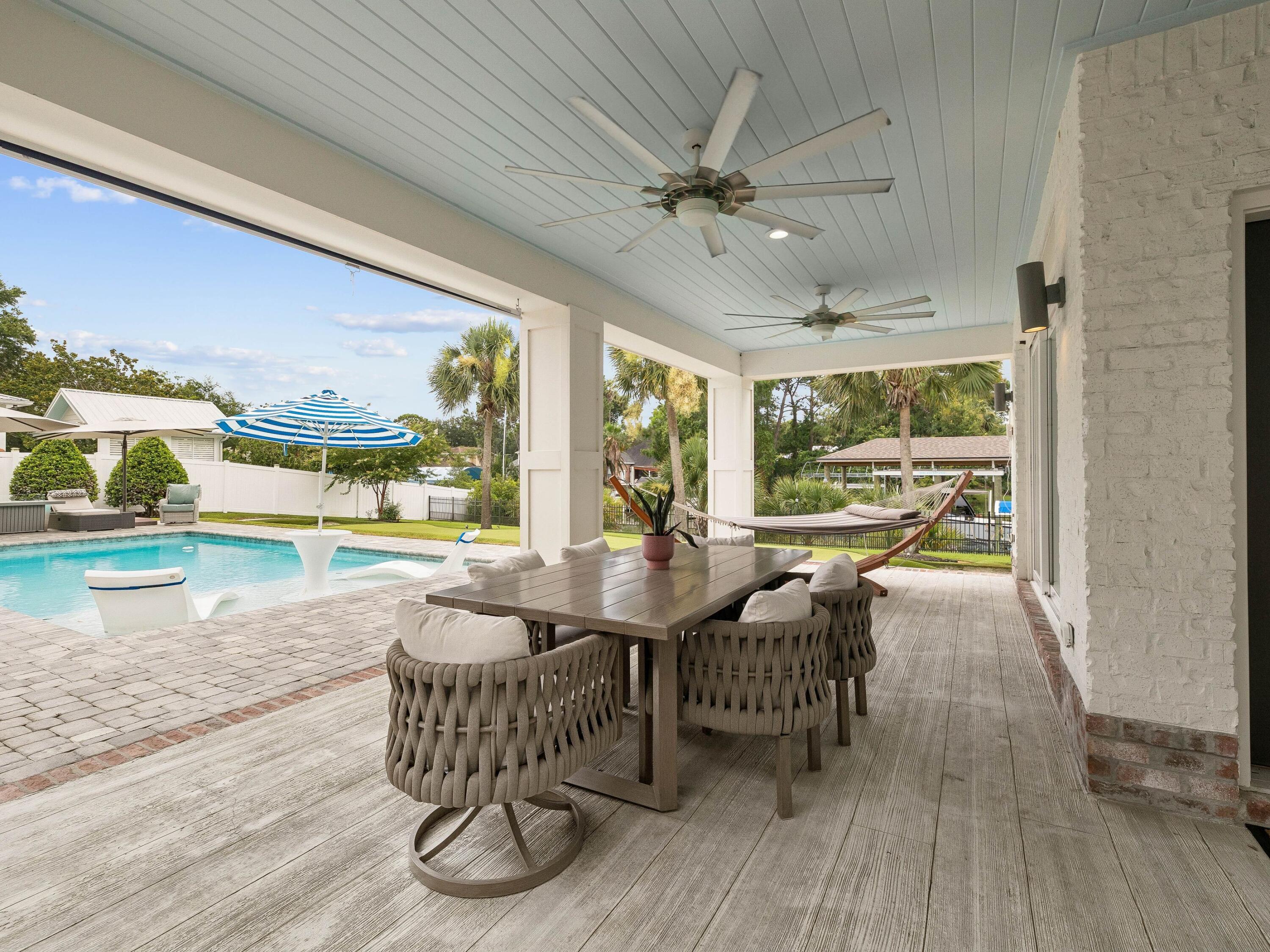 4049 N Indian Bayou Destin FL 32541