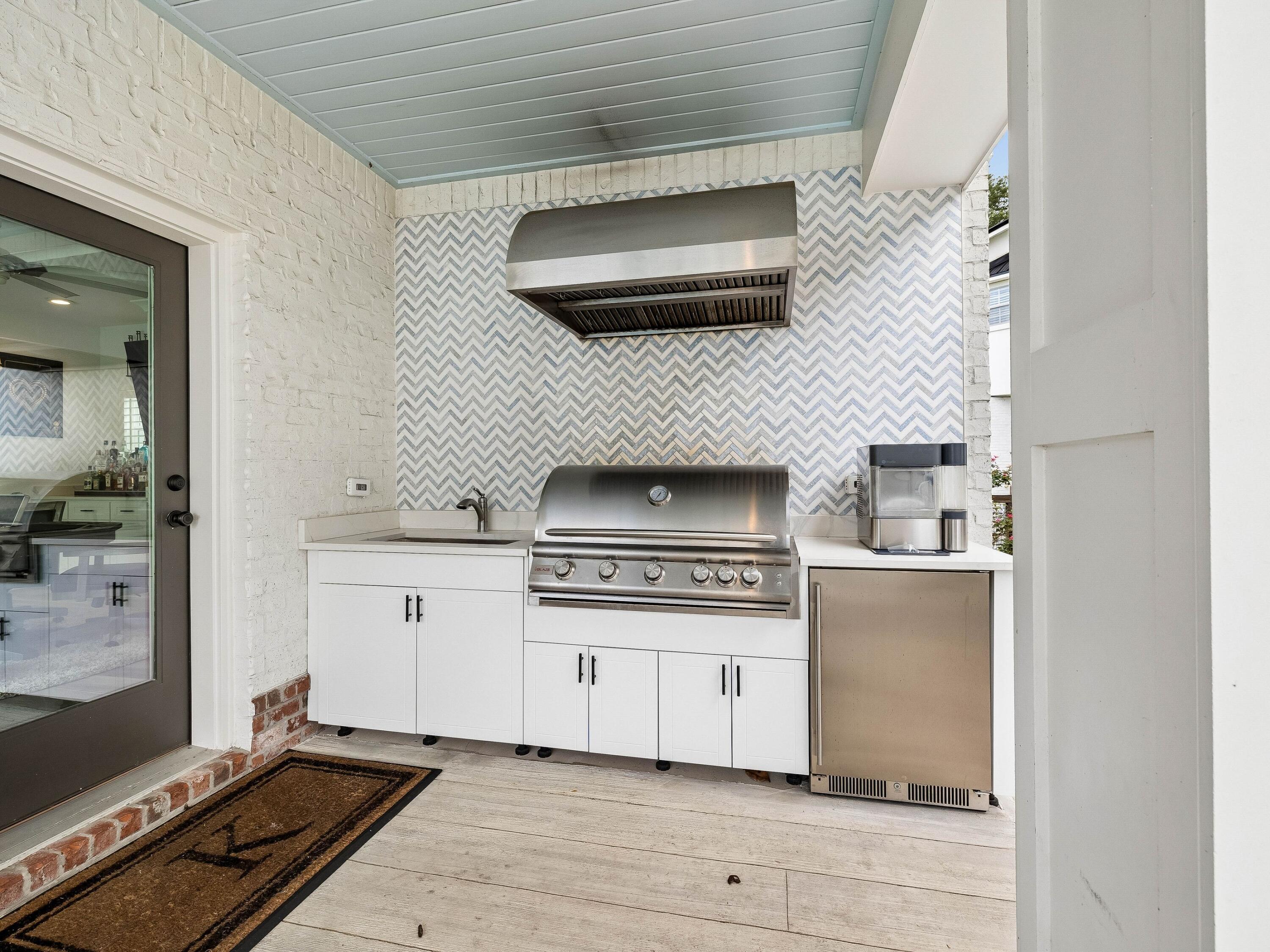 4049 N Indian Bayou Destin FL 32541