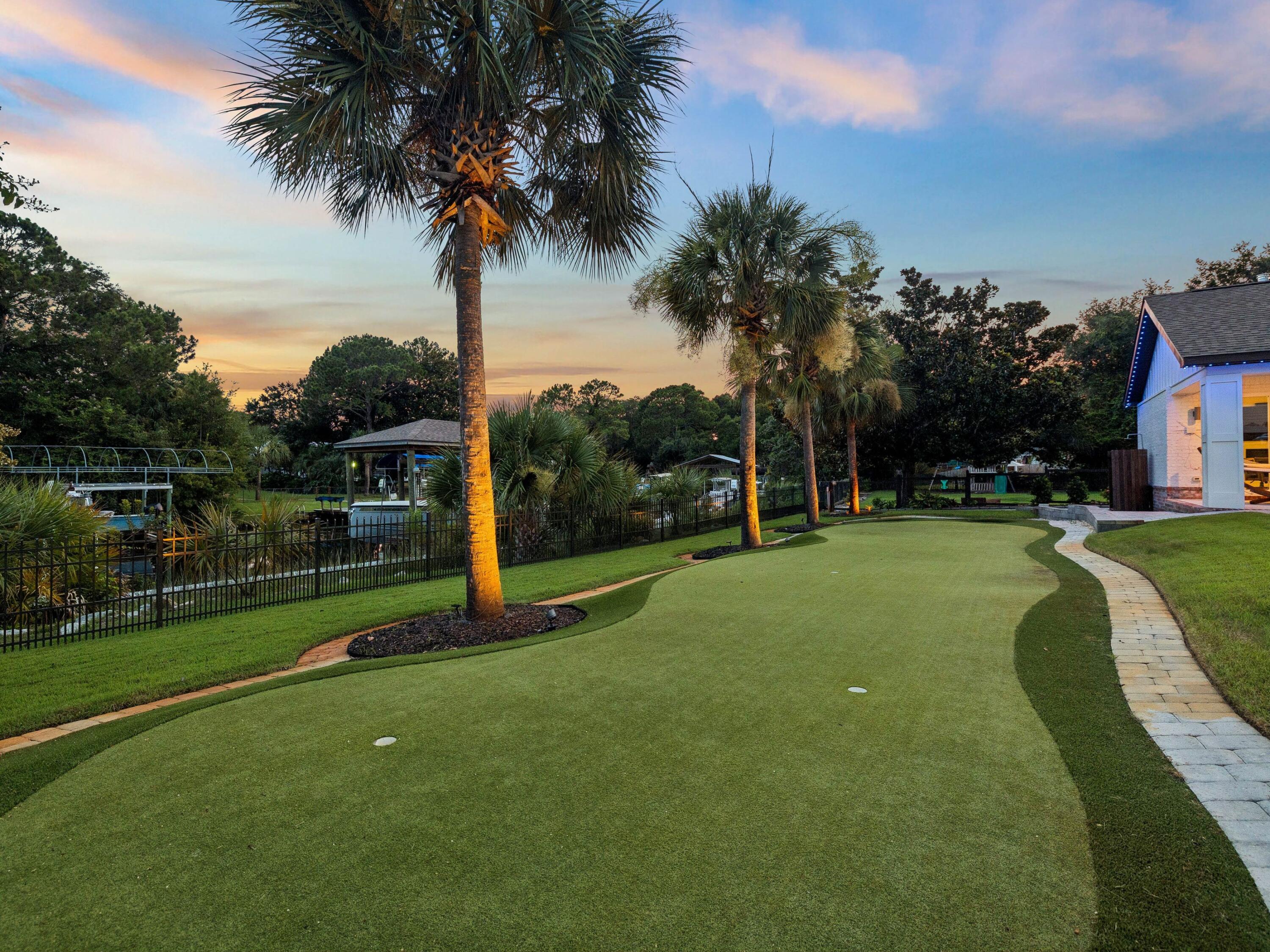 4049 N Indian Bayou Destin FL 32541