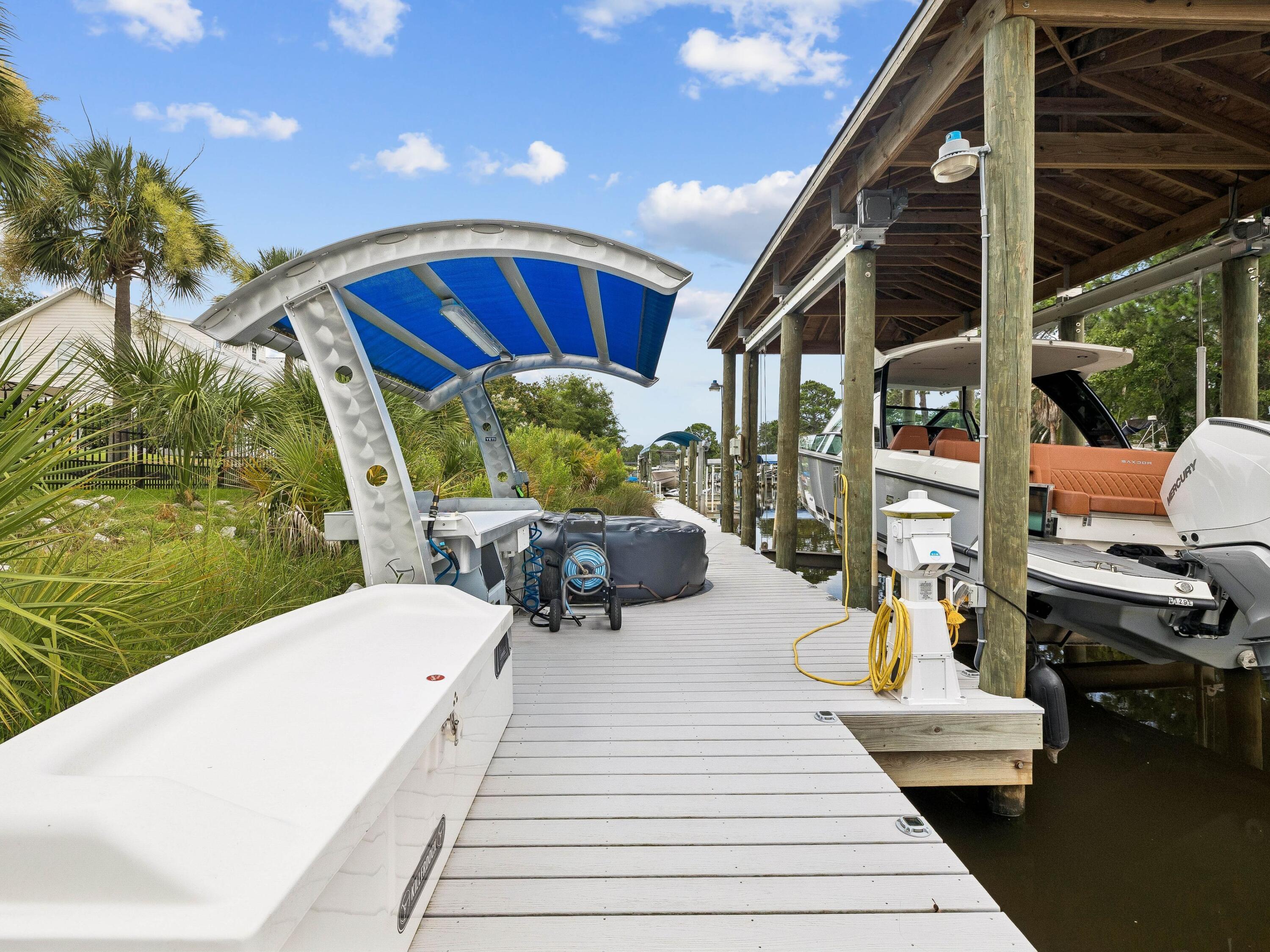 4049 N Indian Bayou Destin FL 32541
