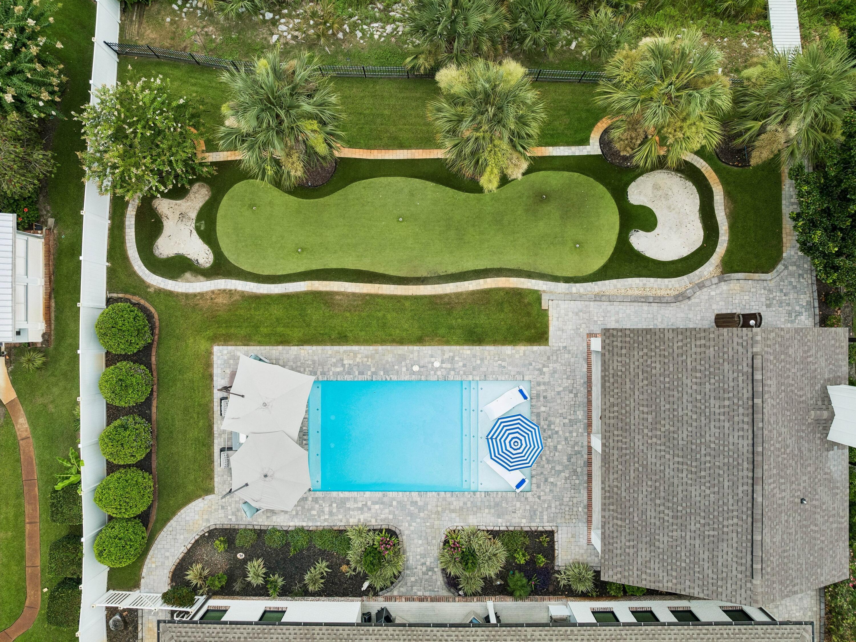 4049 N Indian Bayou Destin FL 32541