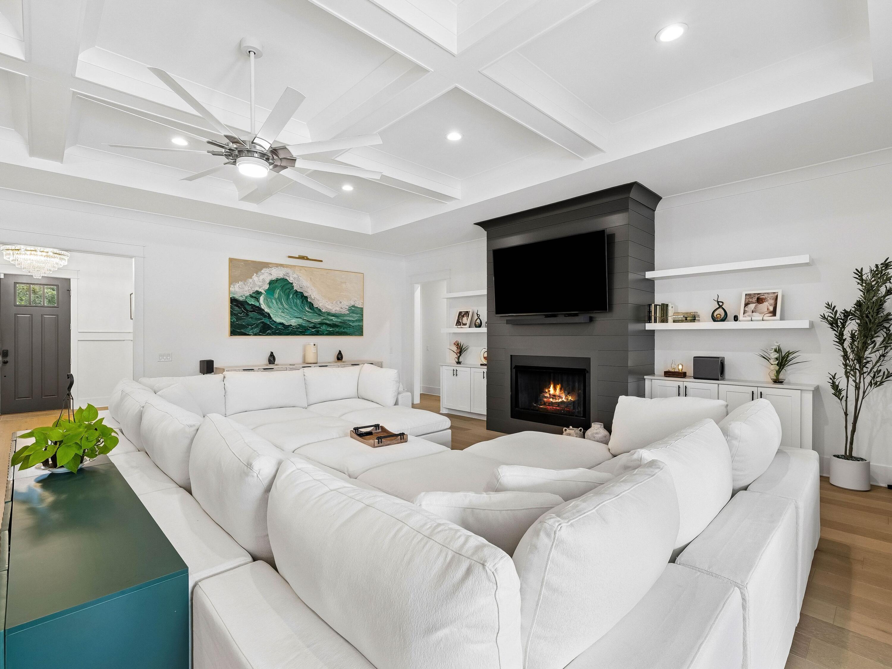 4049 N Indian Bayou Destin FL 32541
