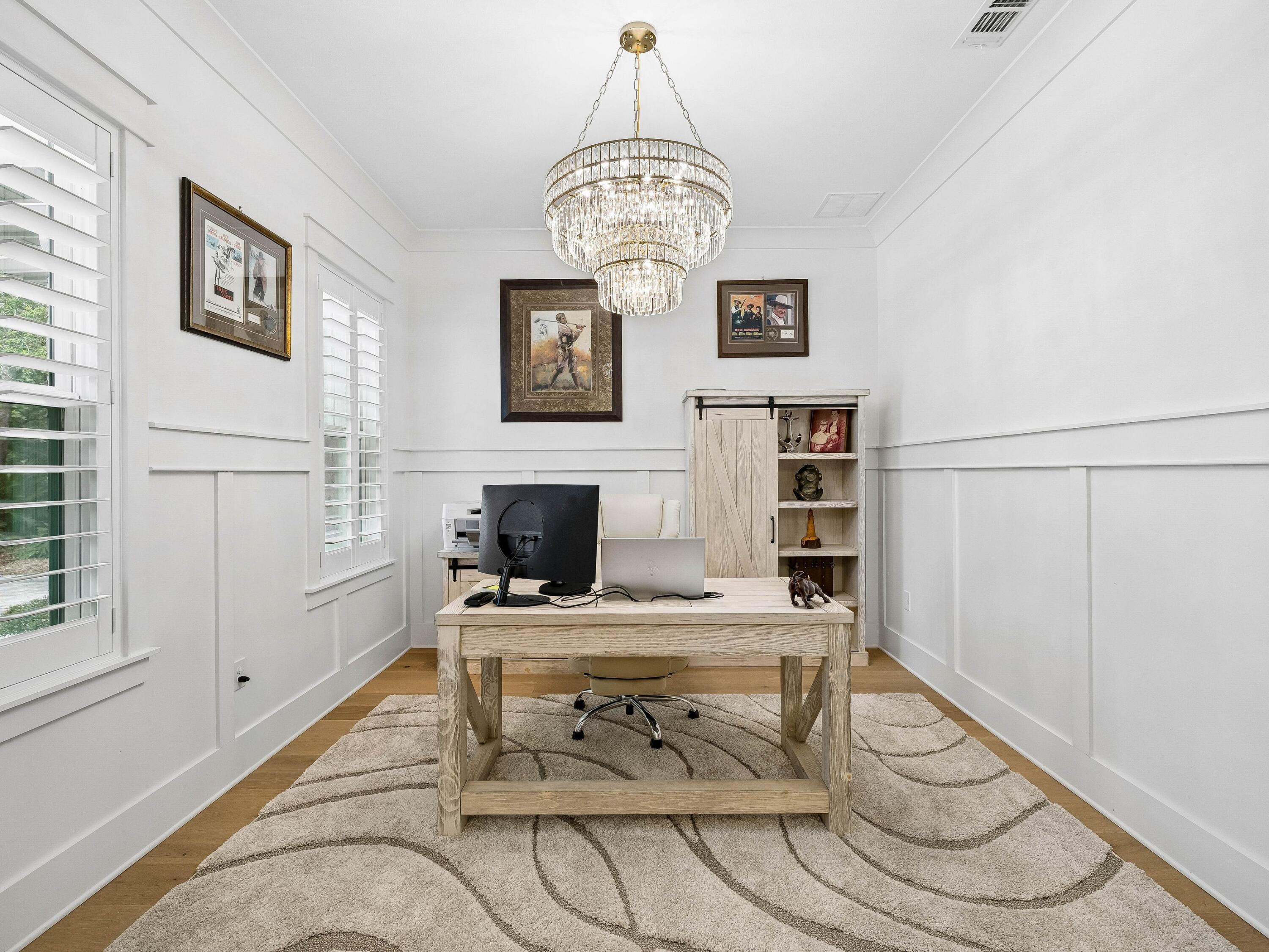 4049 N Indian Bayou Destin FL 32541