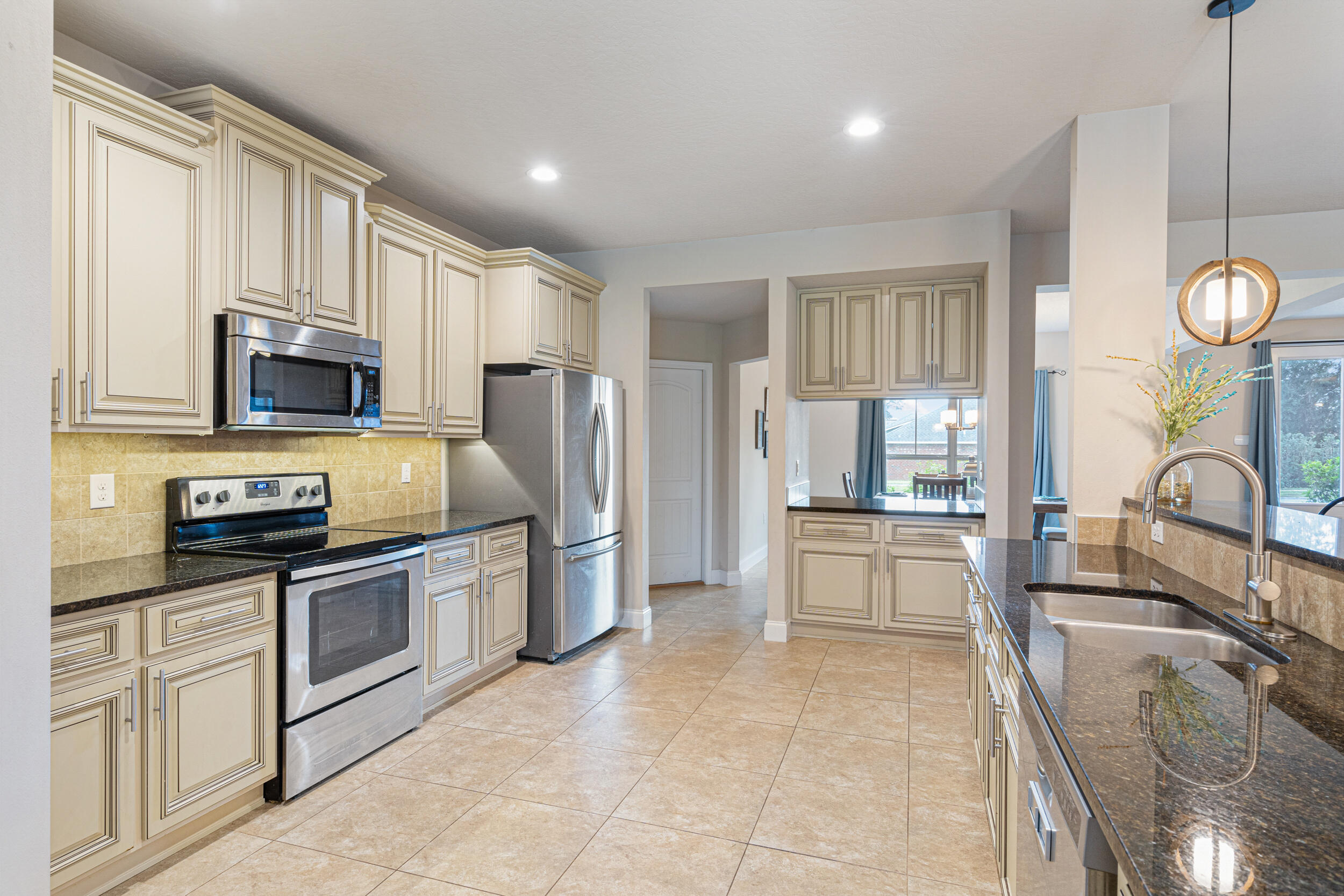 4646 Chanan Drive Crestview FL 32539