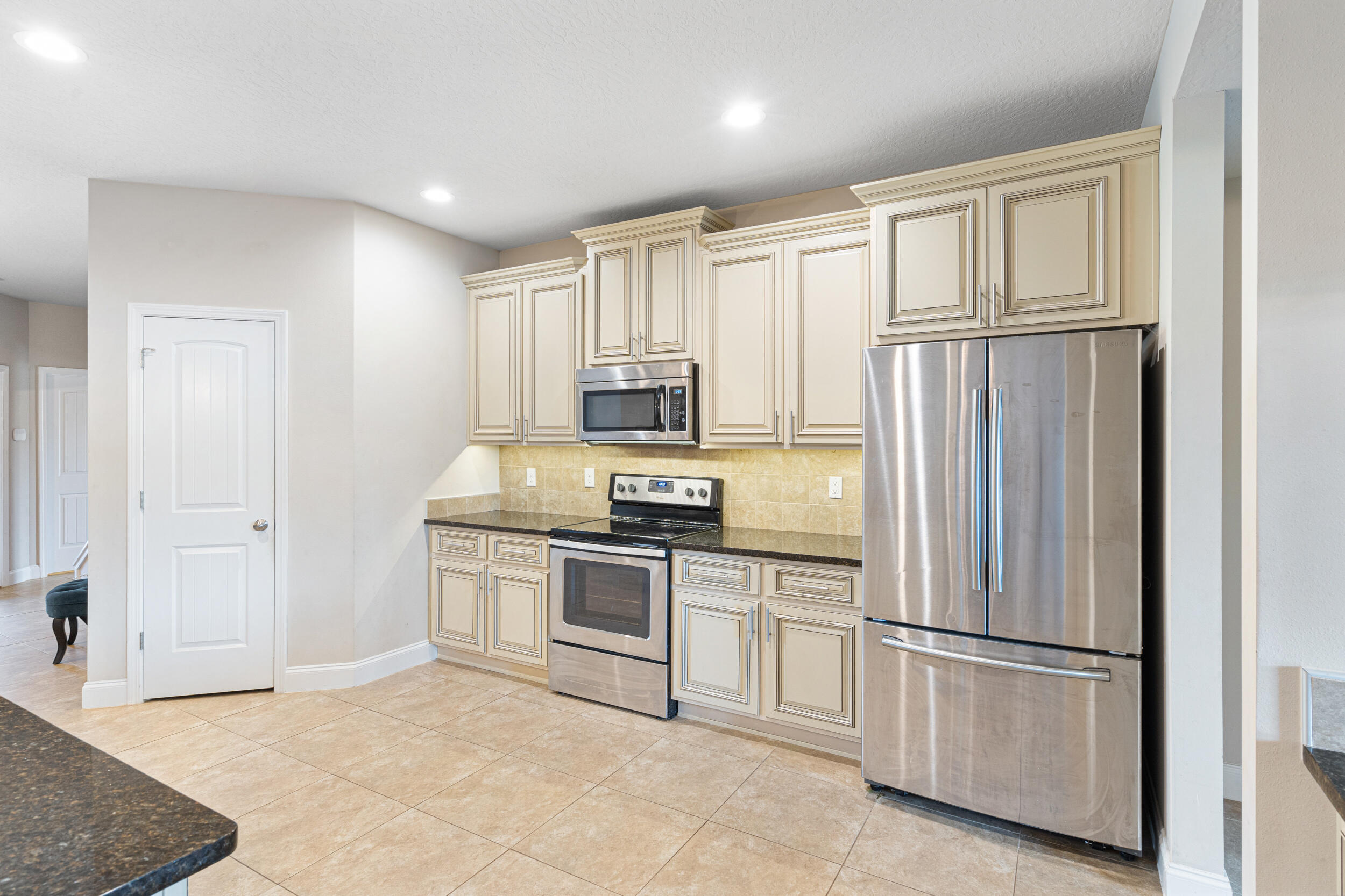 4646 Chanan Drive Crestview FL 32539