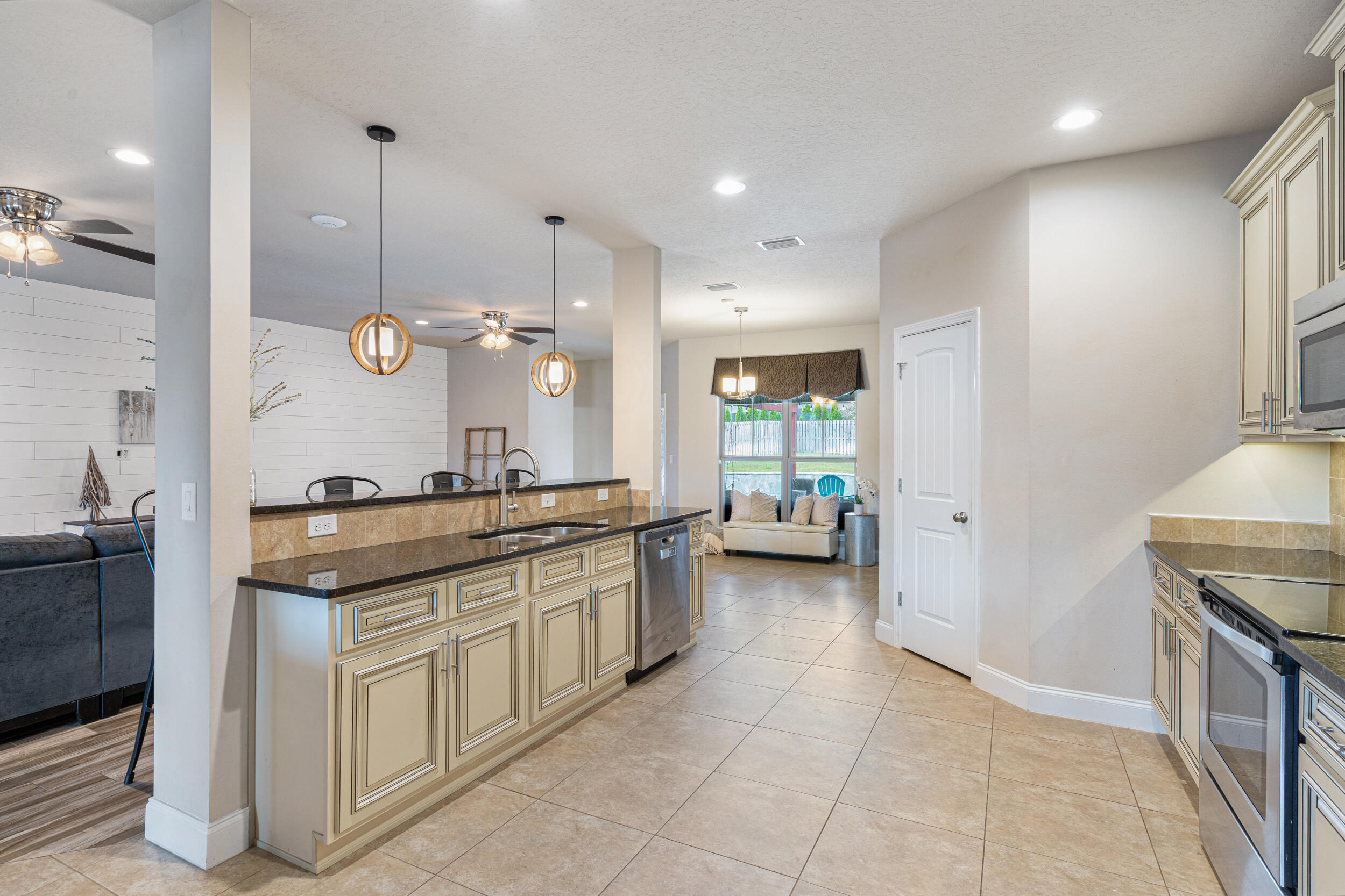 4646 Chanan Drive Crestview FL 32539