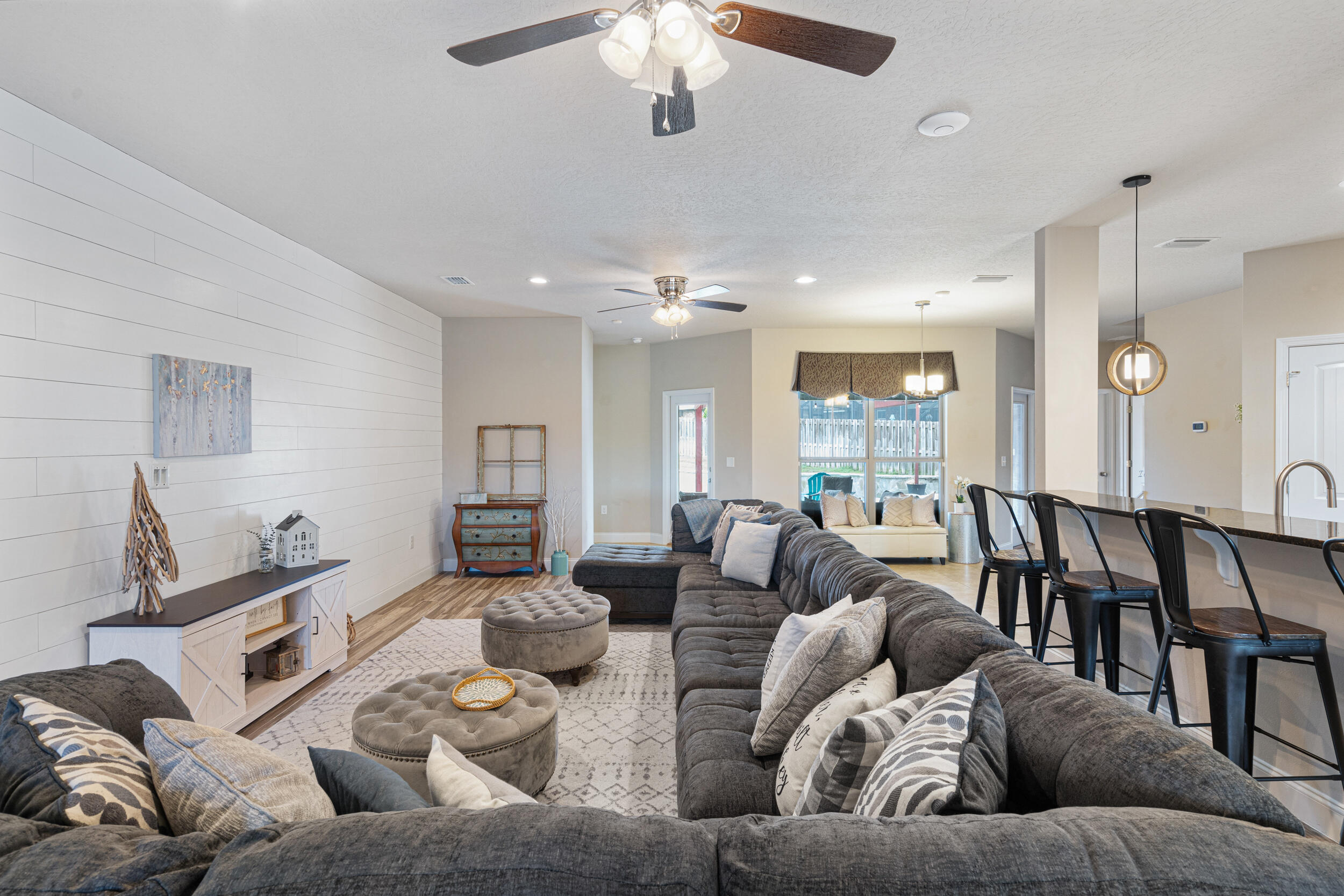 4646 Chanan Drive Crestview FL 32539
