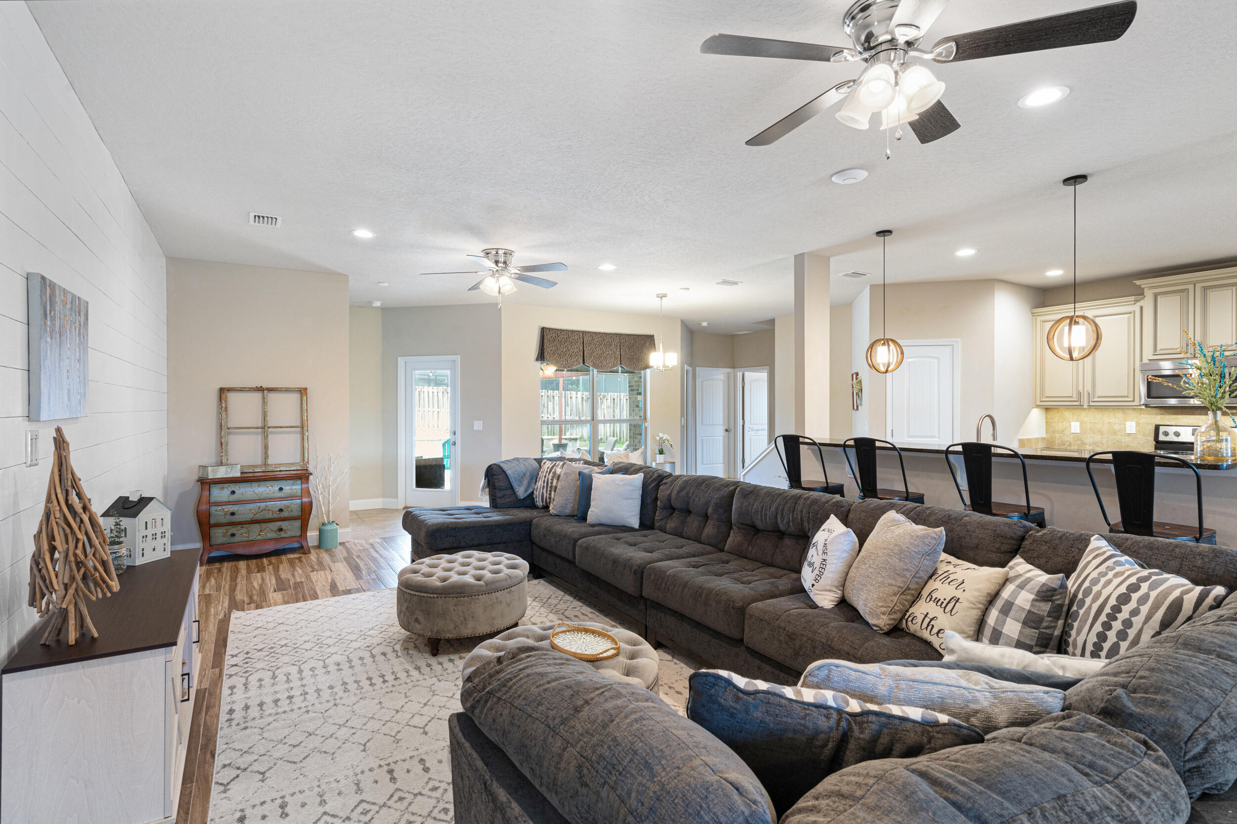 4646 Chanan Drive Crestview FL 32539