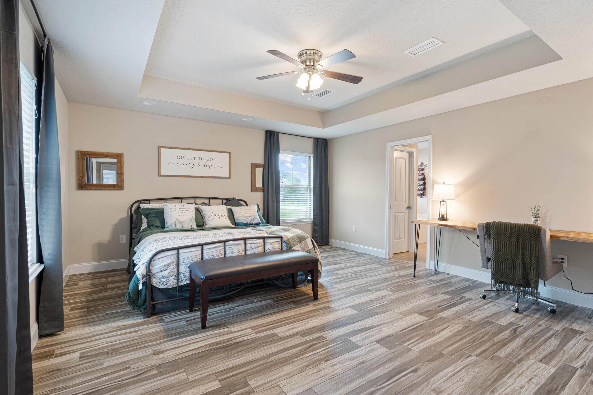 4646 Chanan Drive Crestview FL 32539
