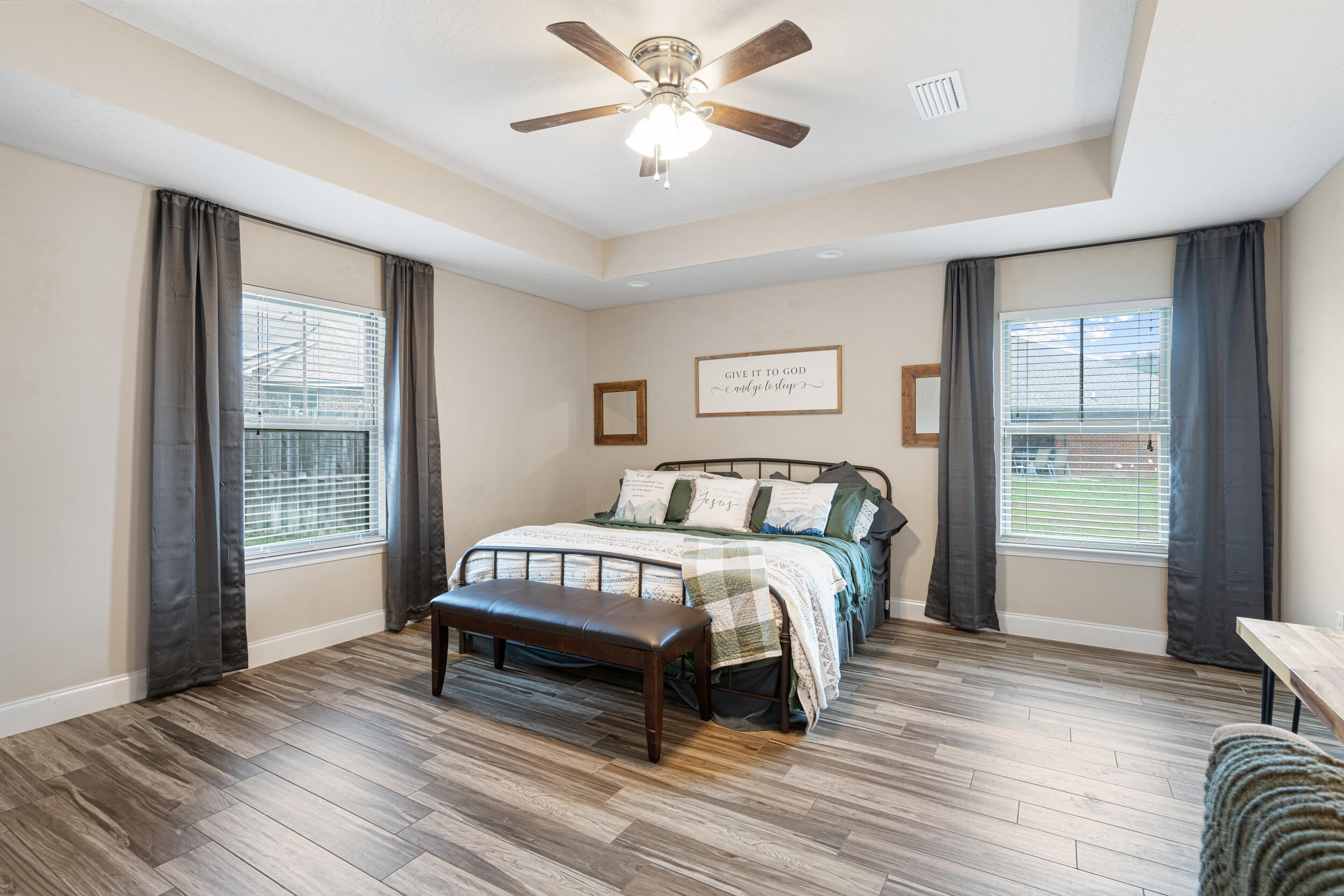 4646 Chanan Drive Crestview FL 32539