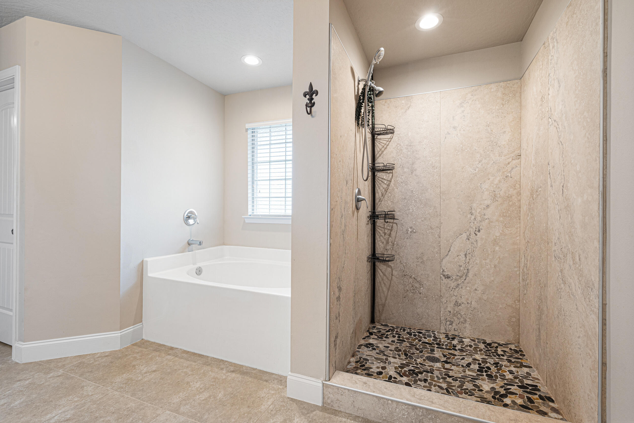 4646 Chanan Drive Crestview FL 32539
