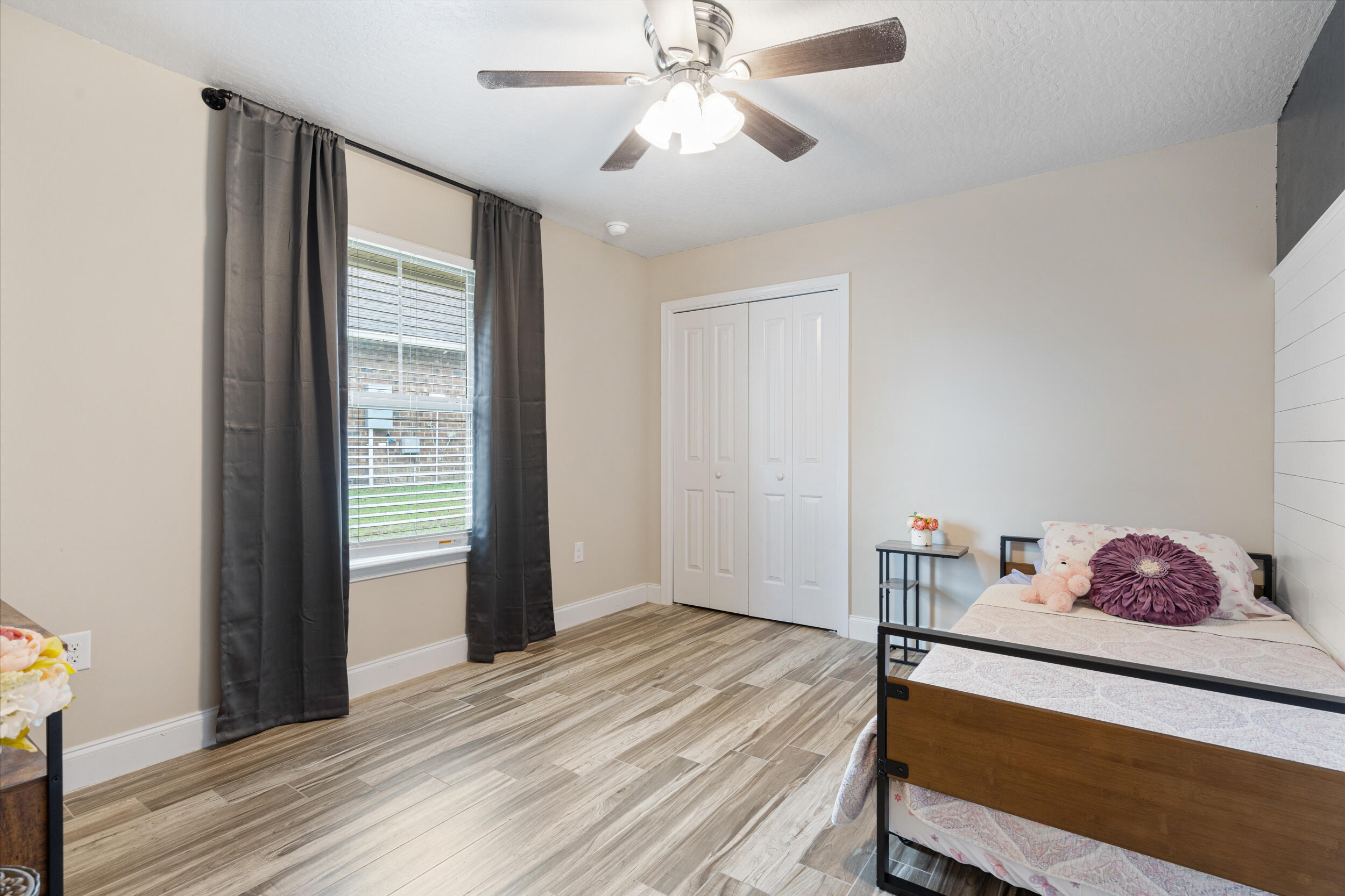 4646 Chanan Drive Crestview FL 32539