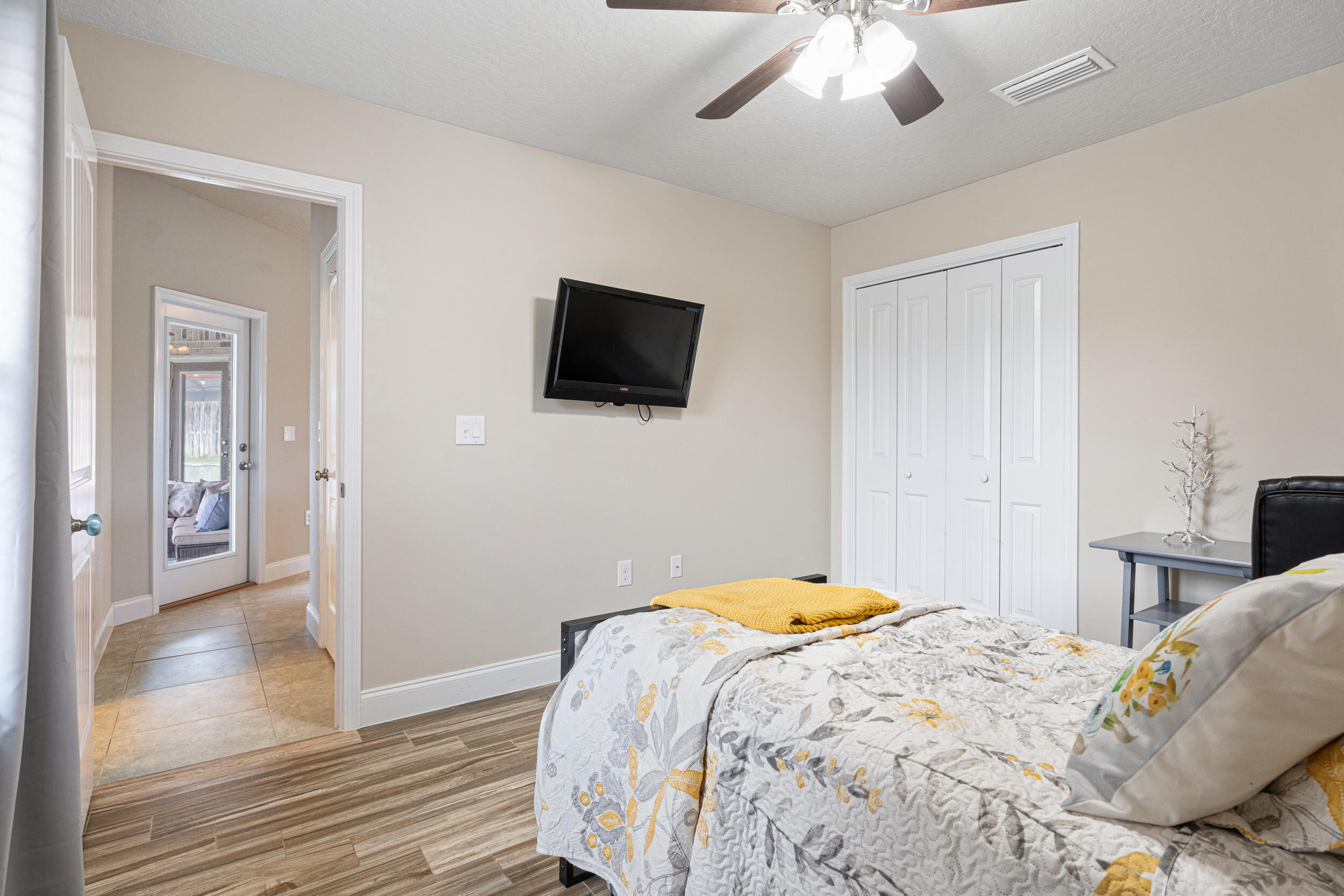 4646 Chanan Drive Crestview FL 32539