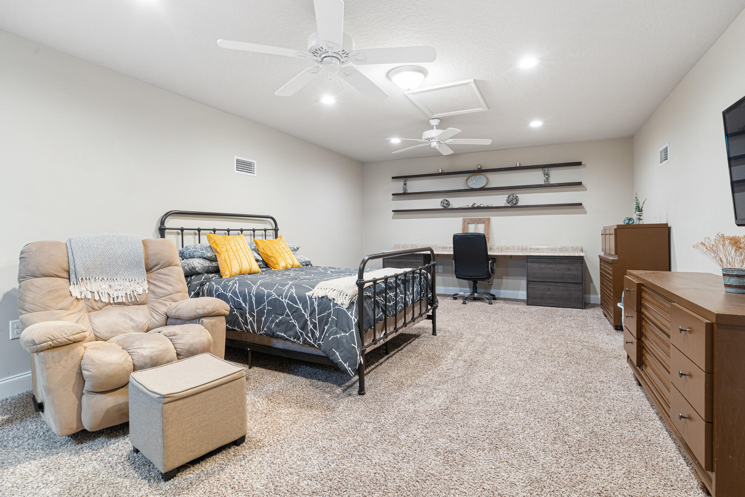 4646 Chanan Drive Crestview FL 32539