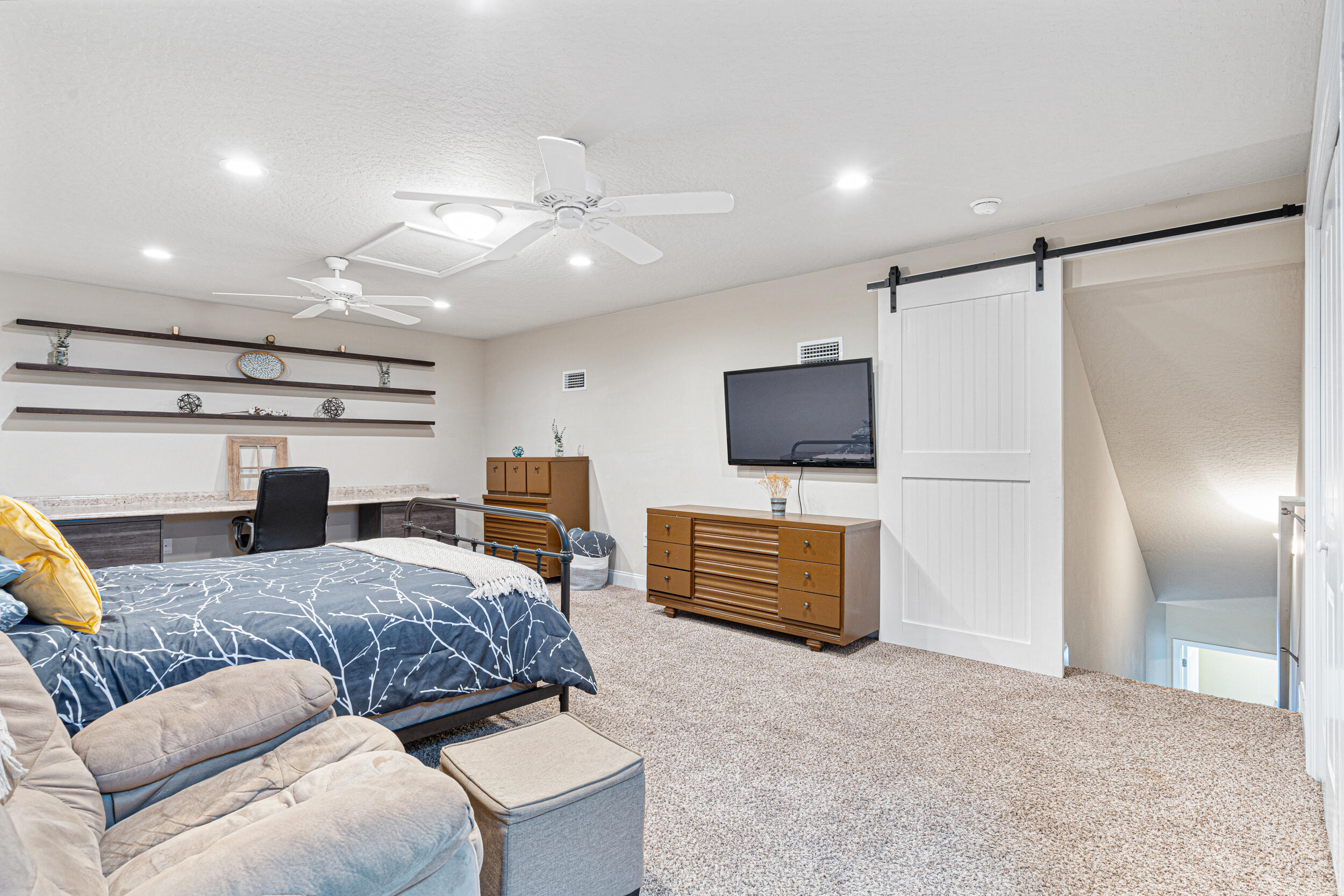 4646 Chanan Drive Crestview FL 32539