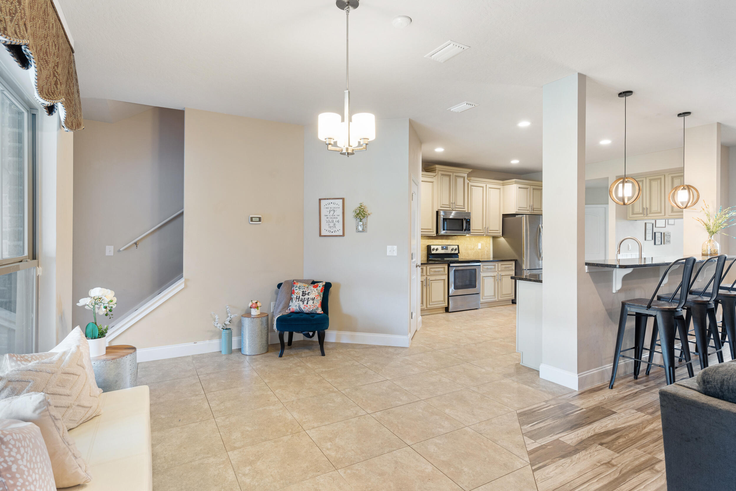 4646 Chanan Drive Crestview FL 32539