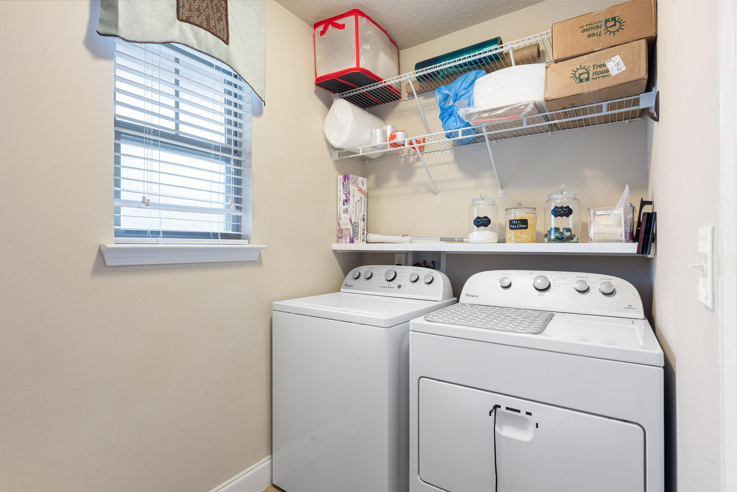 4646 Chanan Drive Crestview FL 32539