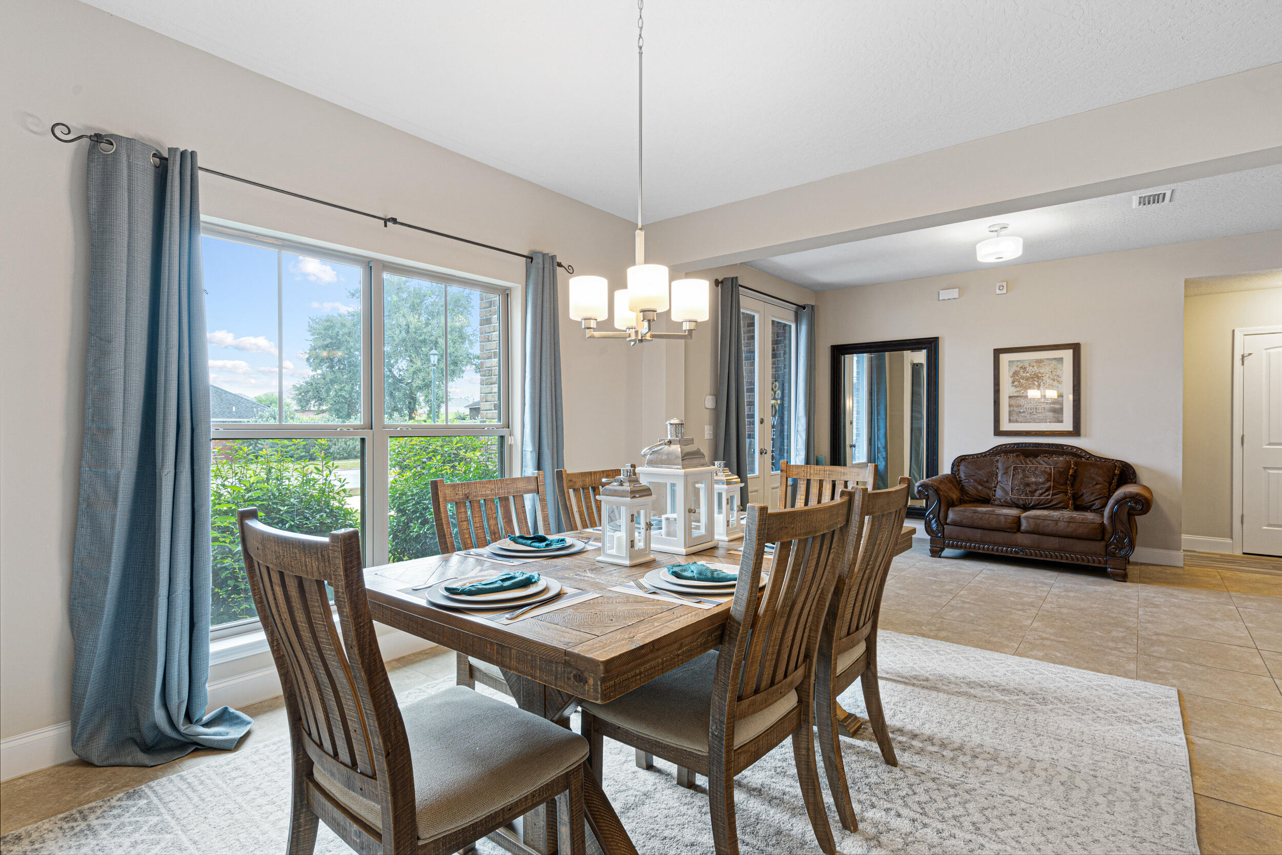 4646 Chanan Drive Crestview FL 32539