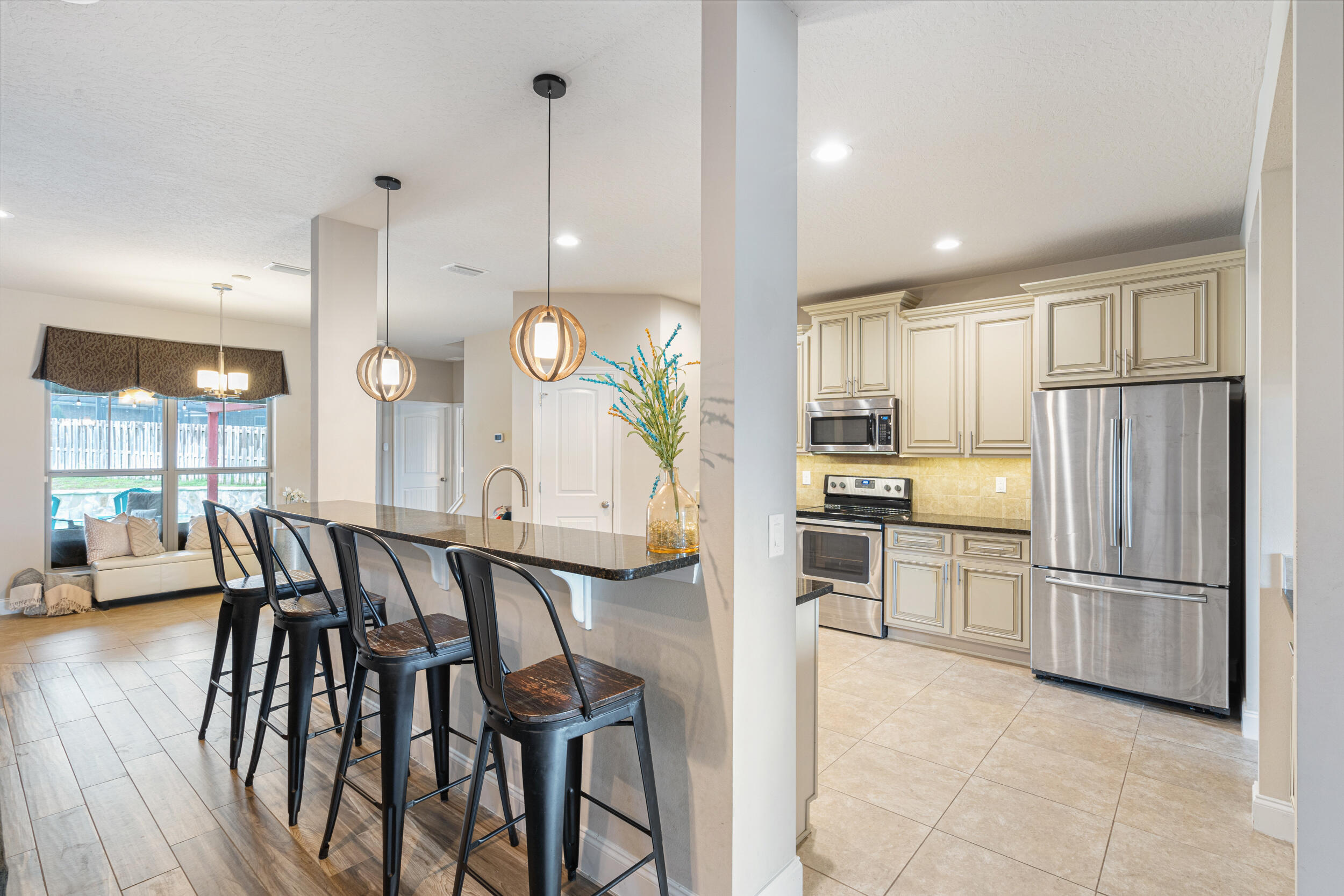 4646 Chanan Drive Crestview FL 32539
