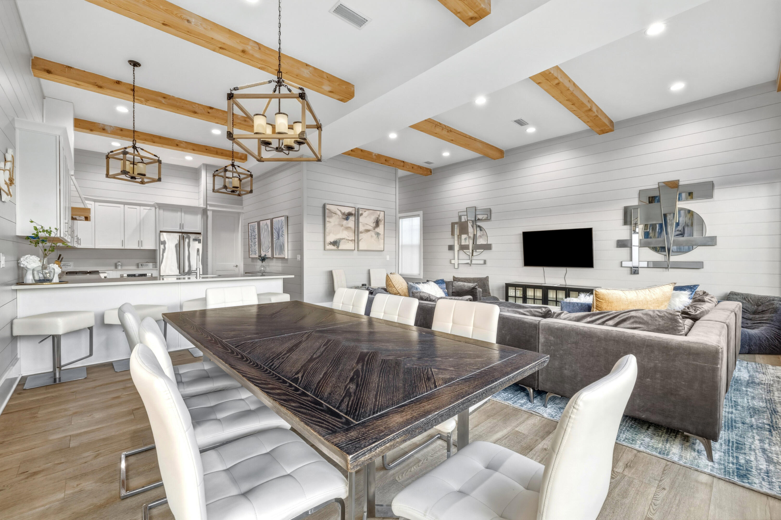 62 Cote D Azur Drive Santa Rosa Beach FL 32459