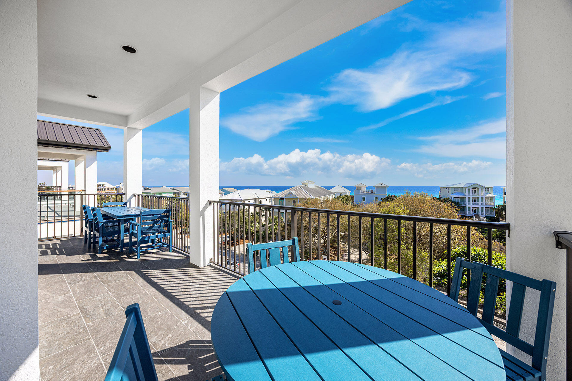 62 Cote D Azur Drive Santa Rosa Beach FL 32459