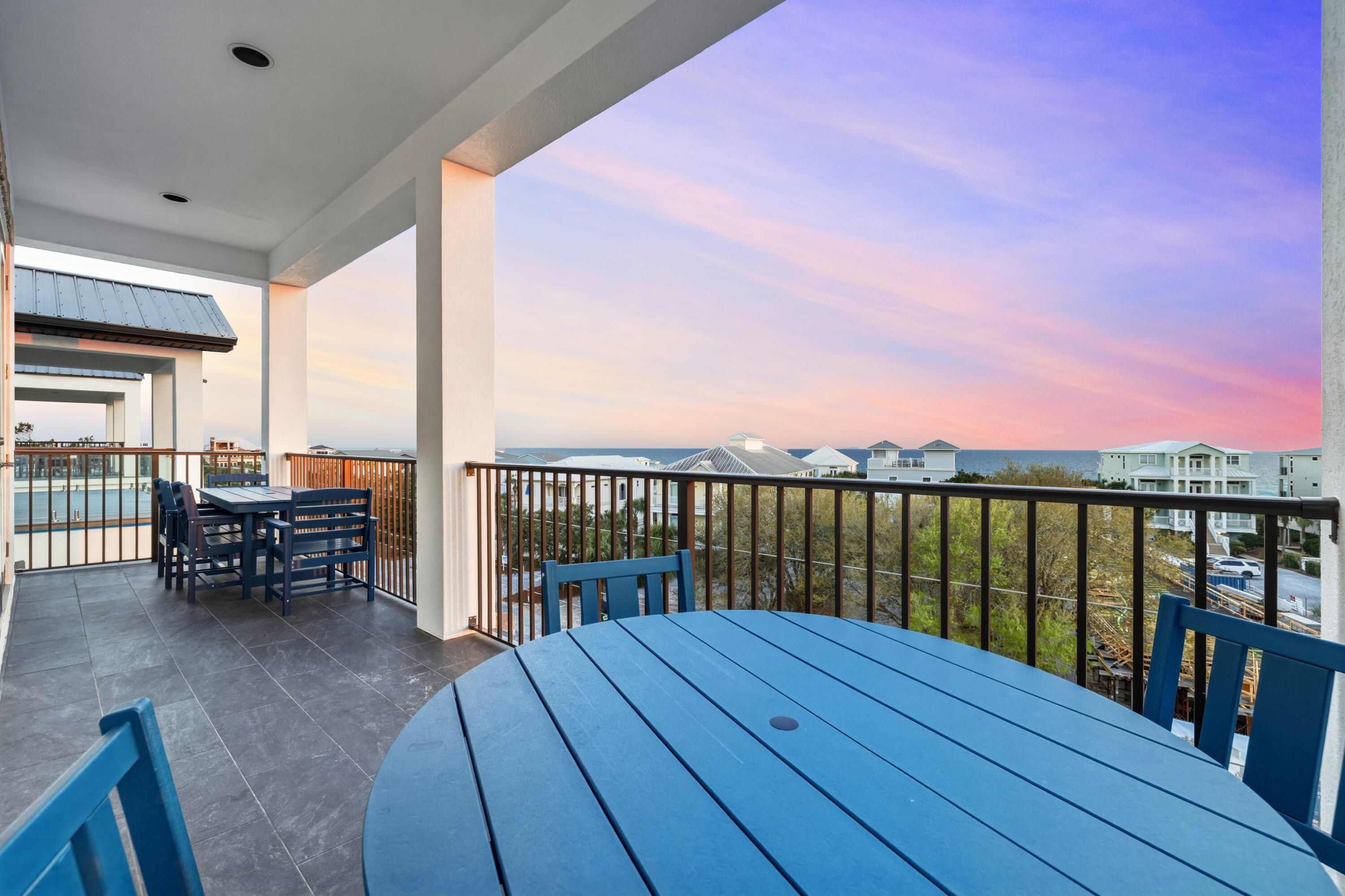 62 Cote D Azur Drive Santa Rosa Beach FL 32459