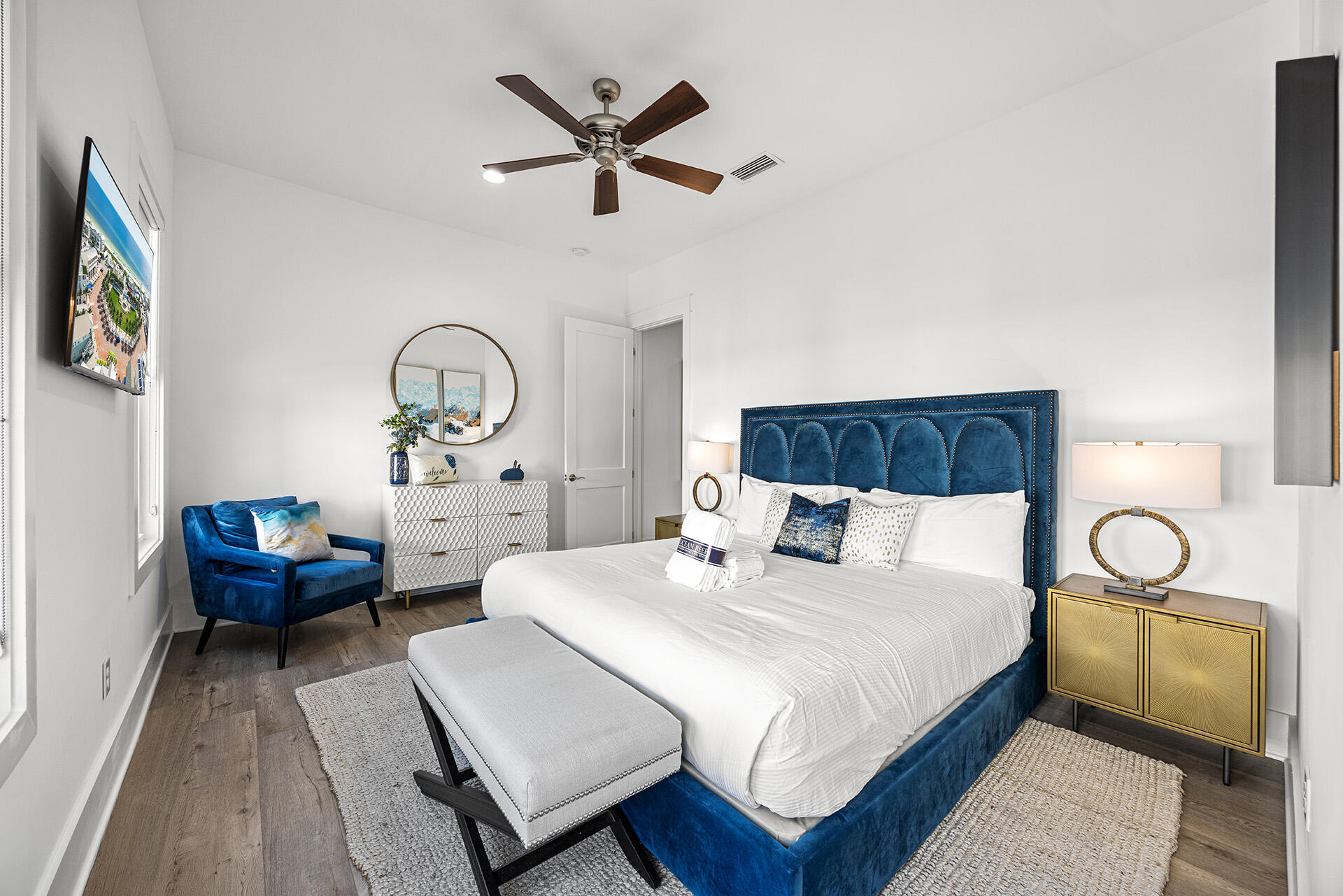 62 Cote D Azur Drive Santa Rosa Beach FL 32459