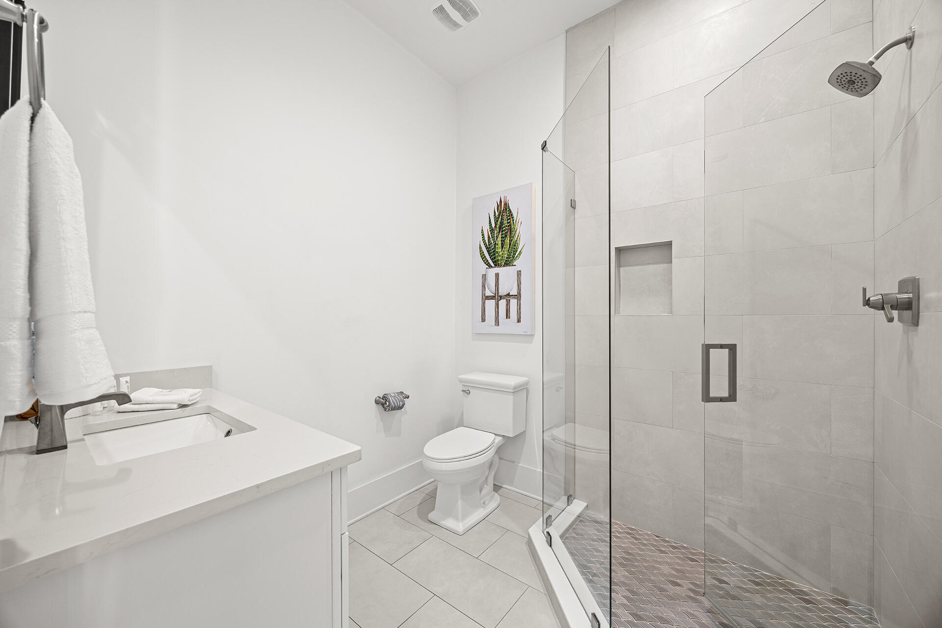 62 Cote D Azur Drive Santa Rosa Beach FL 32459