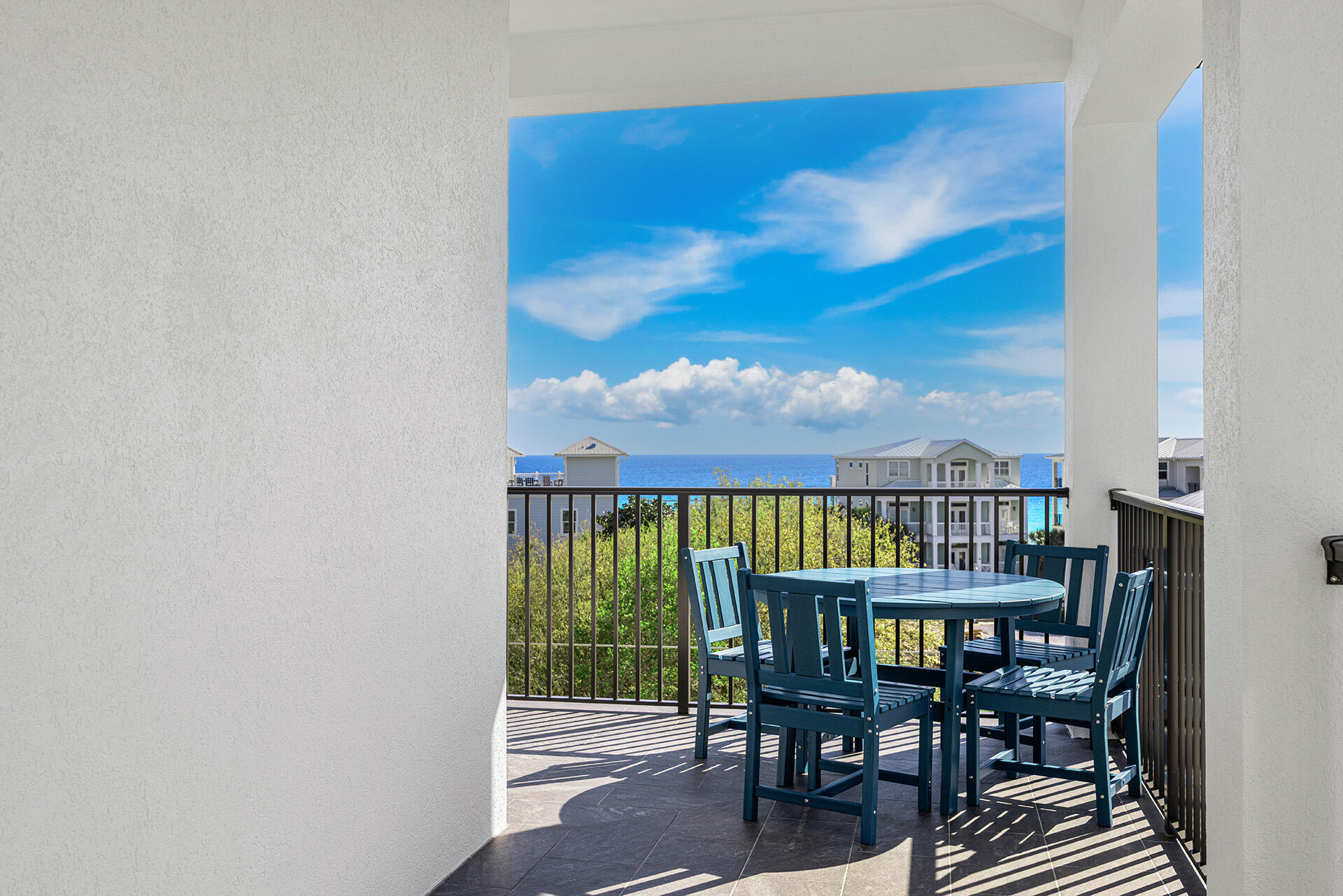 62 Cote D Azur Drive Santa Rosa Beach FL 32459