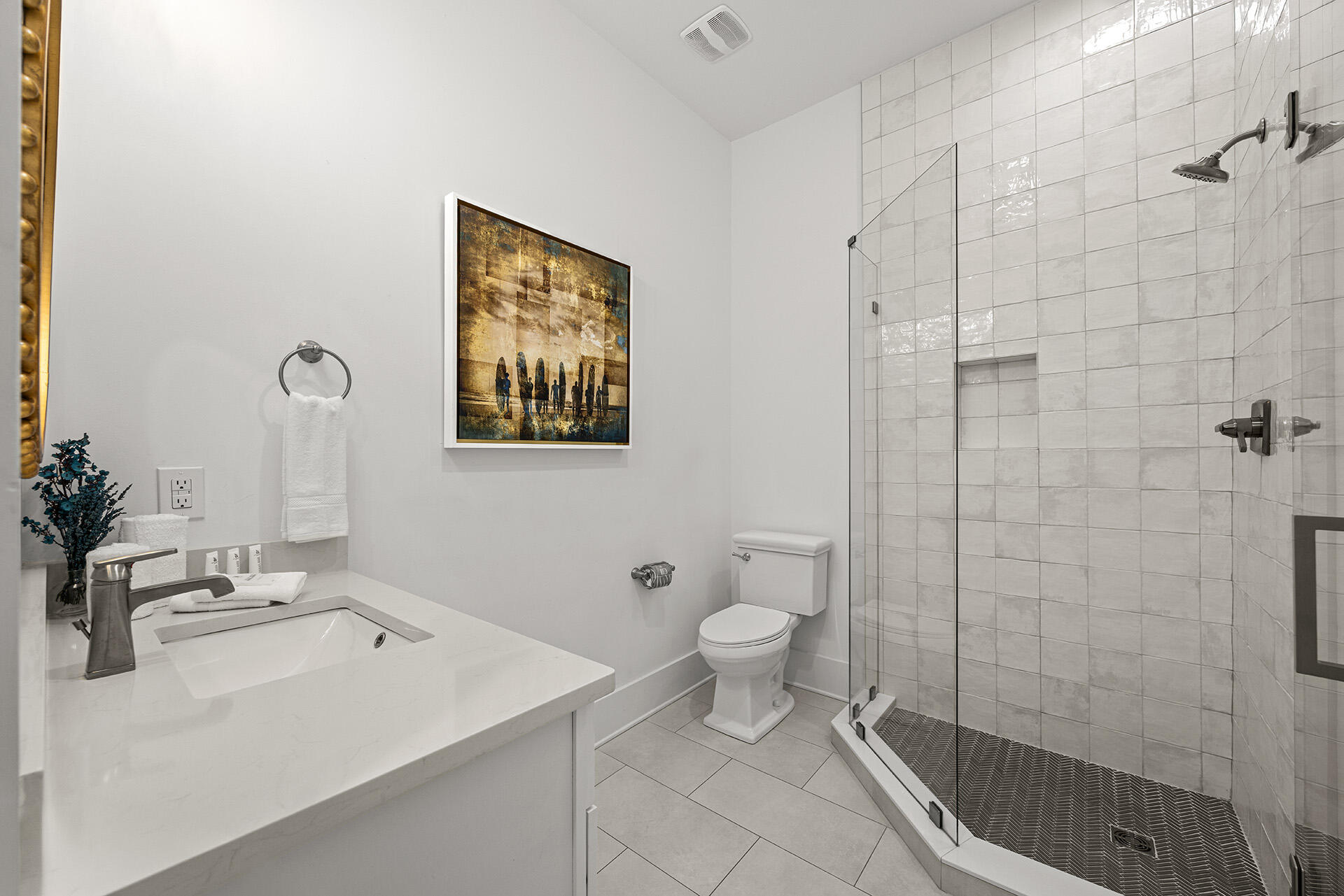 62 Cote D Azur Drive Santa Rosa Beach FL 32459