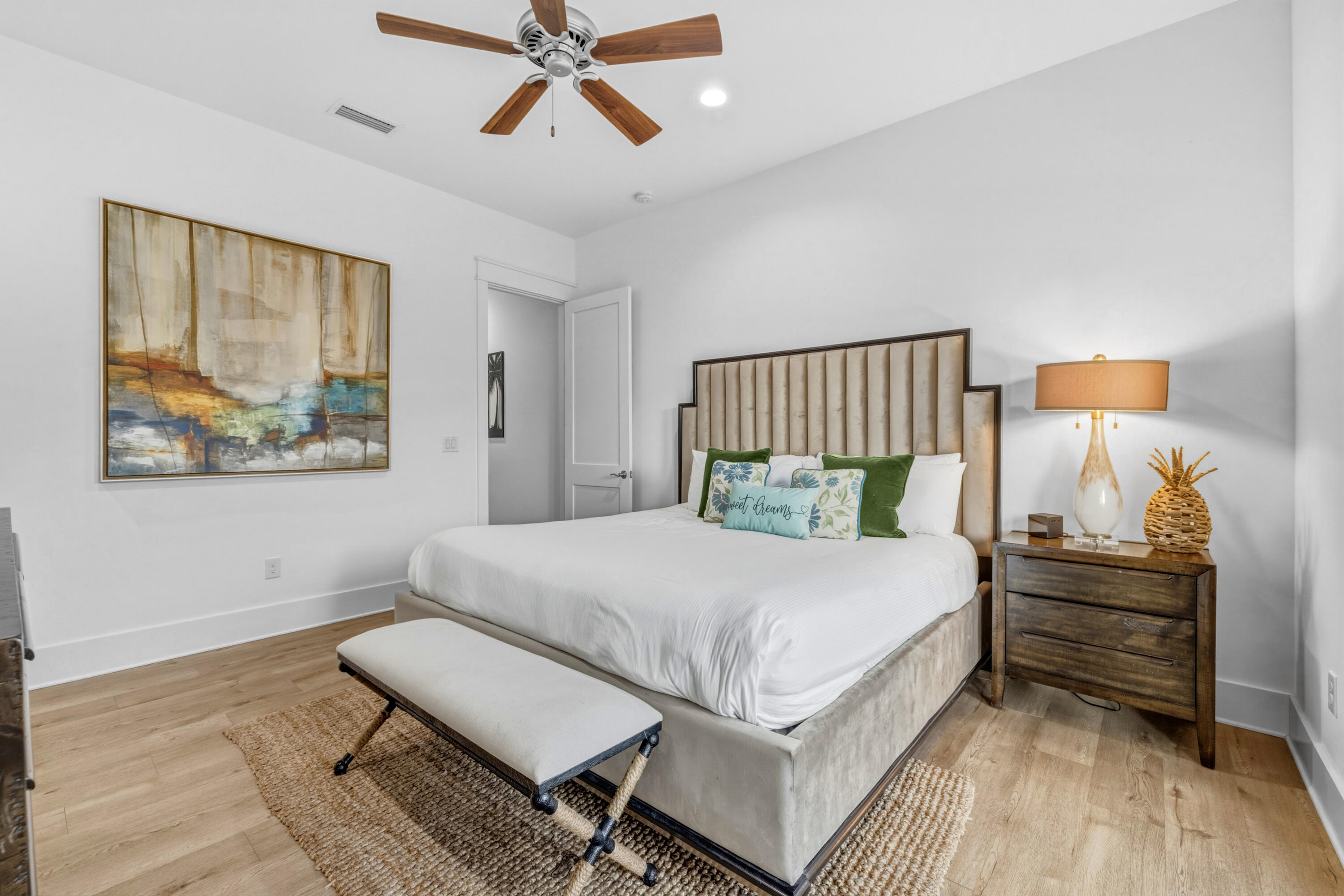 62 Cote D Azur Drive Santa Rosa Beach FL 32459
