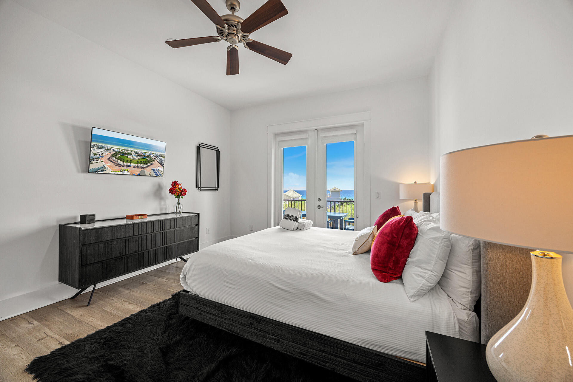 62 Cote D Azur Drive Santa Rosa Beach FL 32459