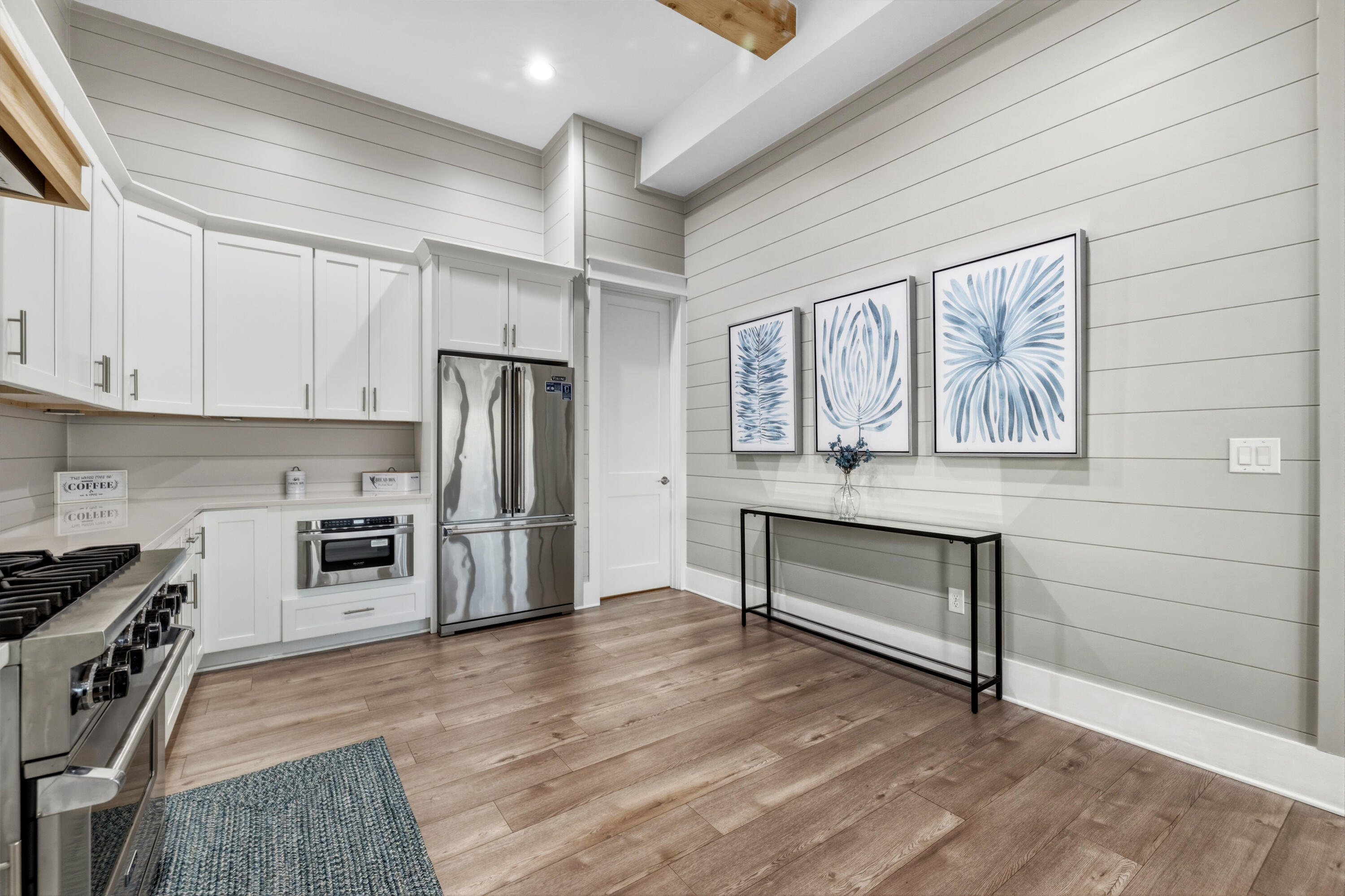 62 Cote D Azur Drive Santa Rosa Beach FL 32459