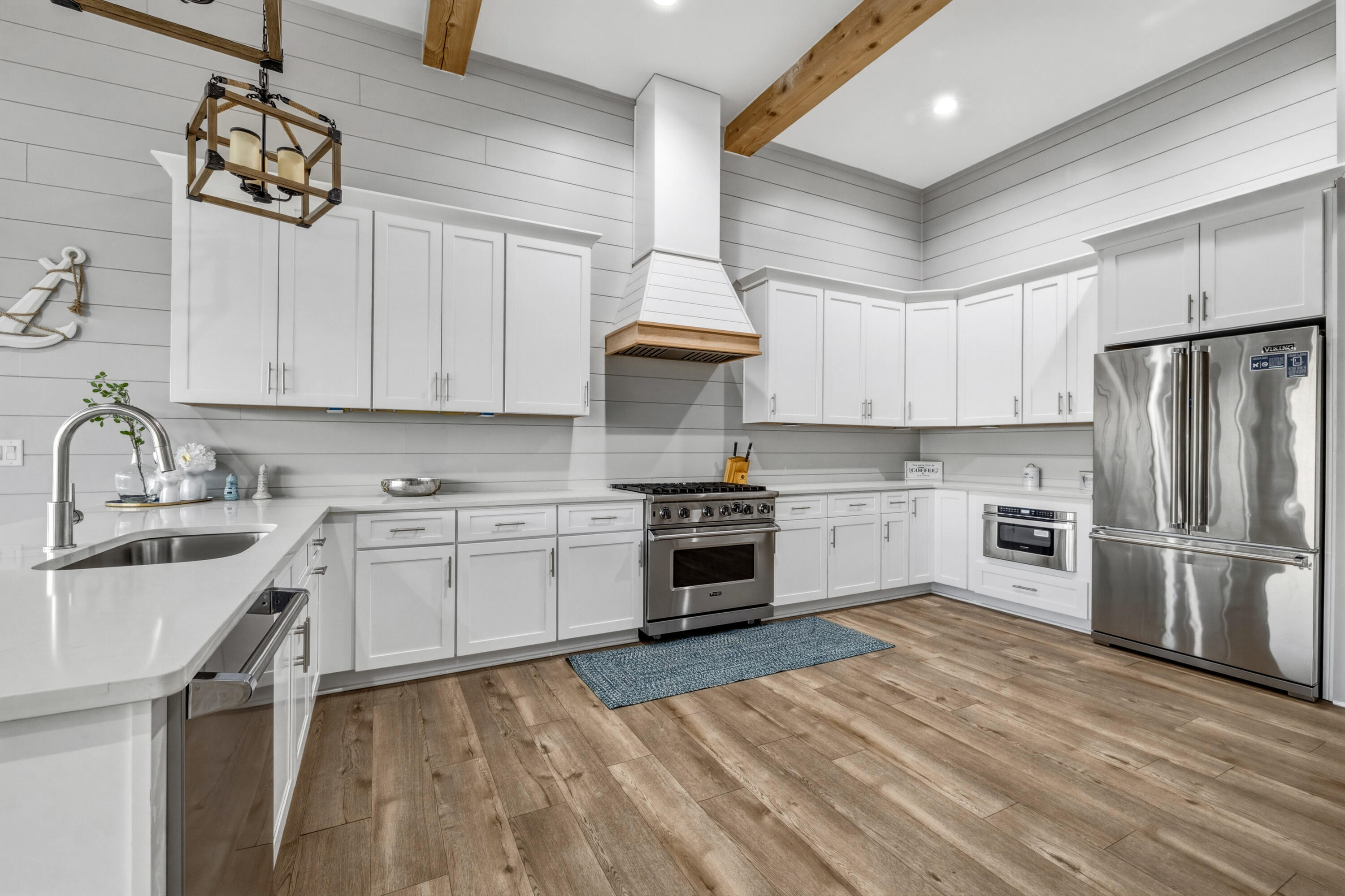 62 Cote D Azur Drive Santa Rosa Beach FL 32459