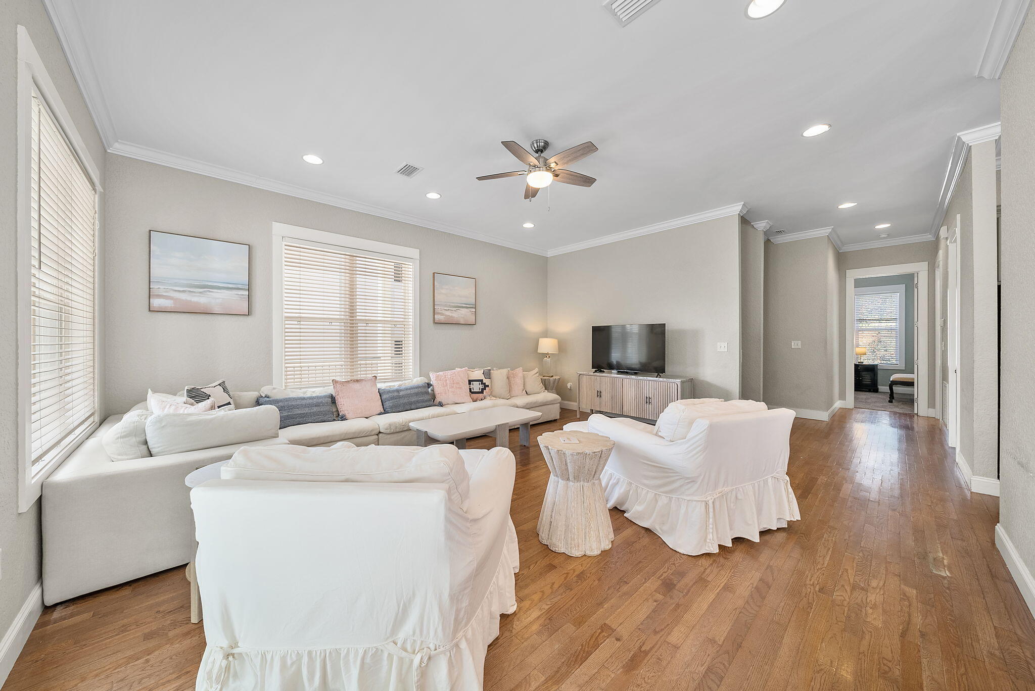 39 Thyme Street Santa Rosa Beach FL 32459
