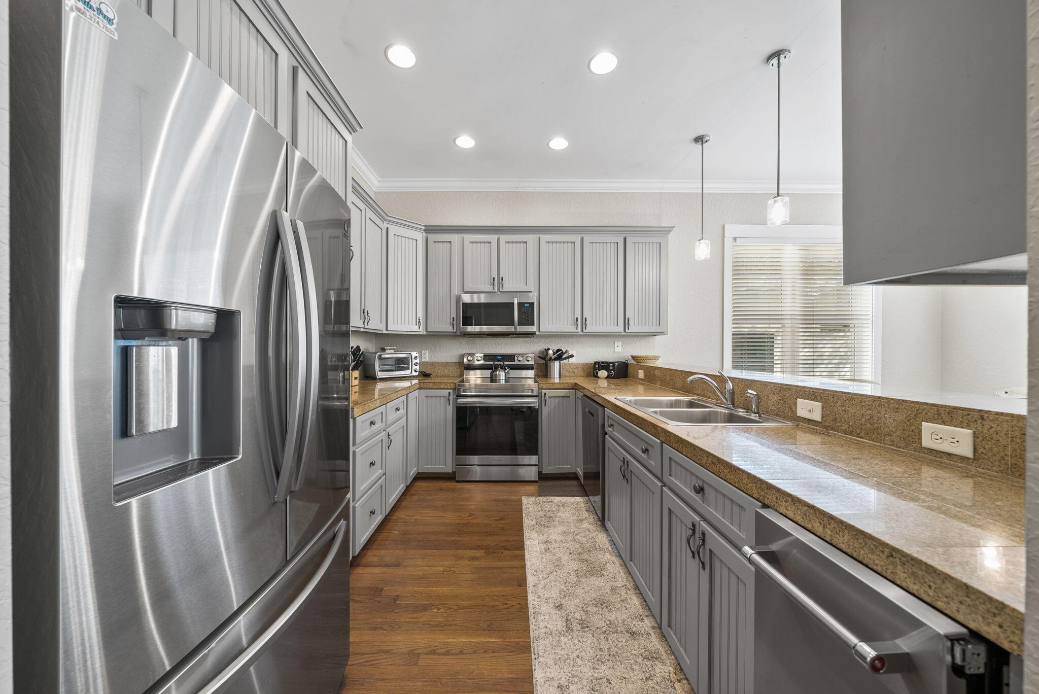 39 Thyme Street Santa Rosa Beach FL 32459