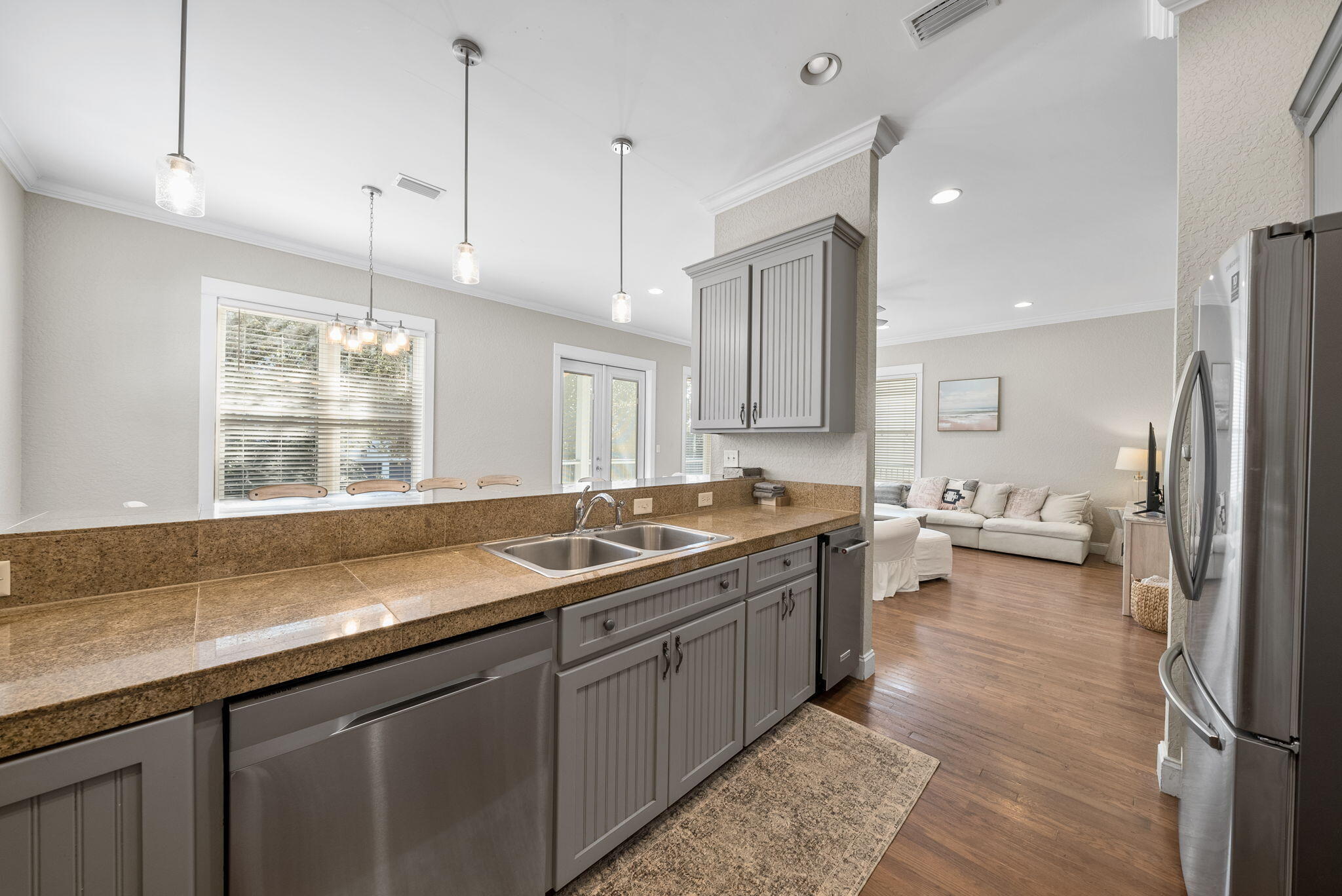 39 Thyme Street Santa Rosa Beach FL 32459