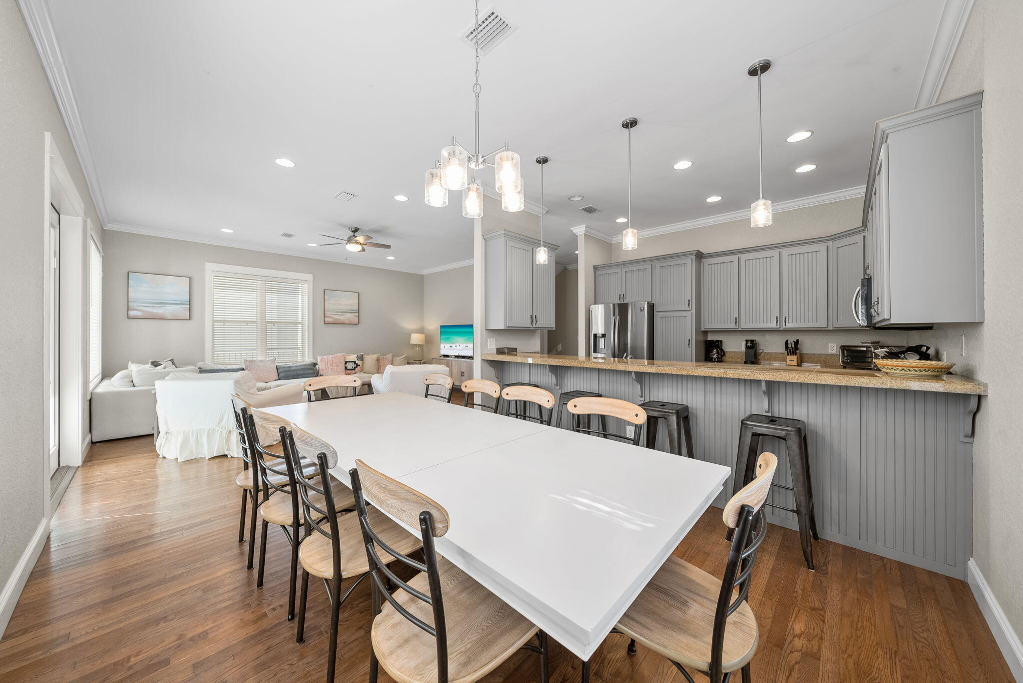 39 Thyme Street Santa Rosa Beach FL 32459