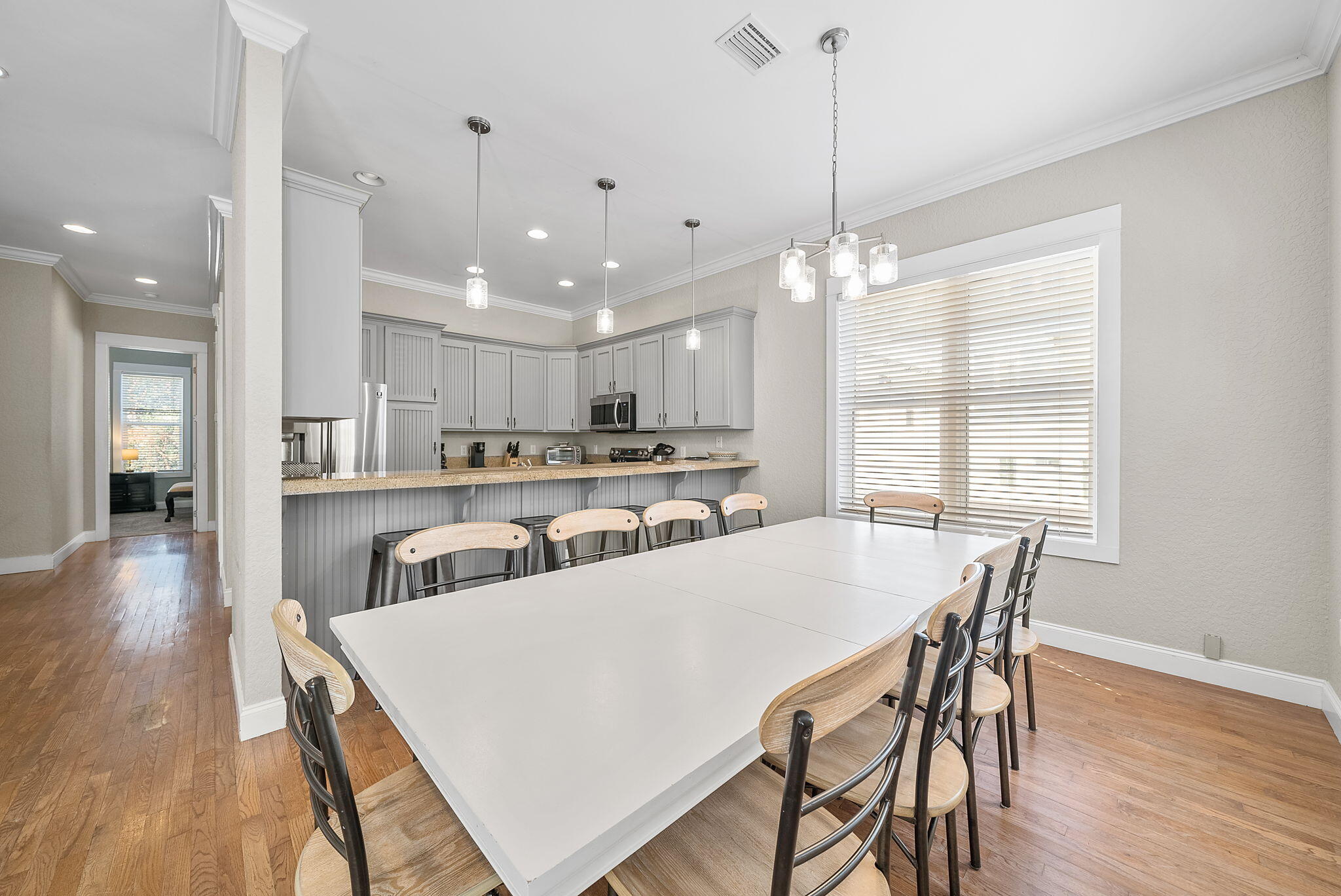 39 Thyme Street Santa Rosa Beach FL 32459