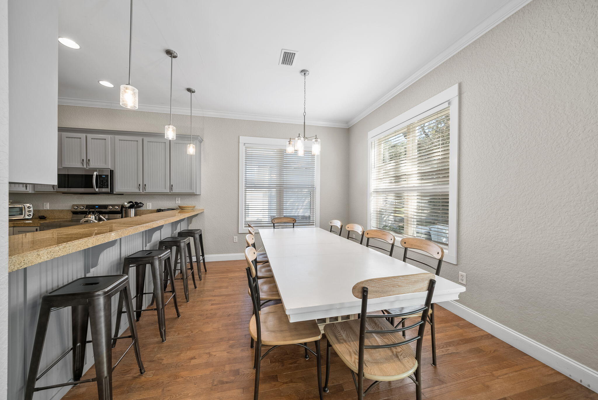 39 Thyme Street Santa Rosa Beach FL 32459