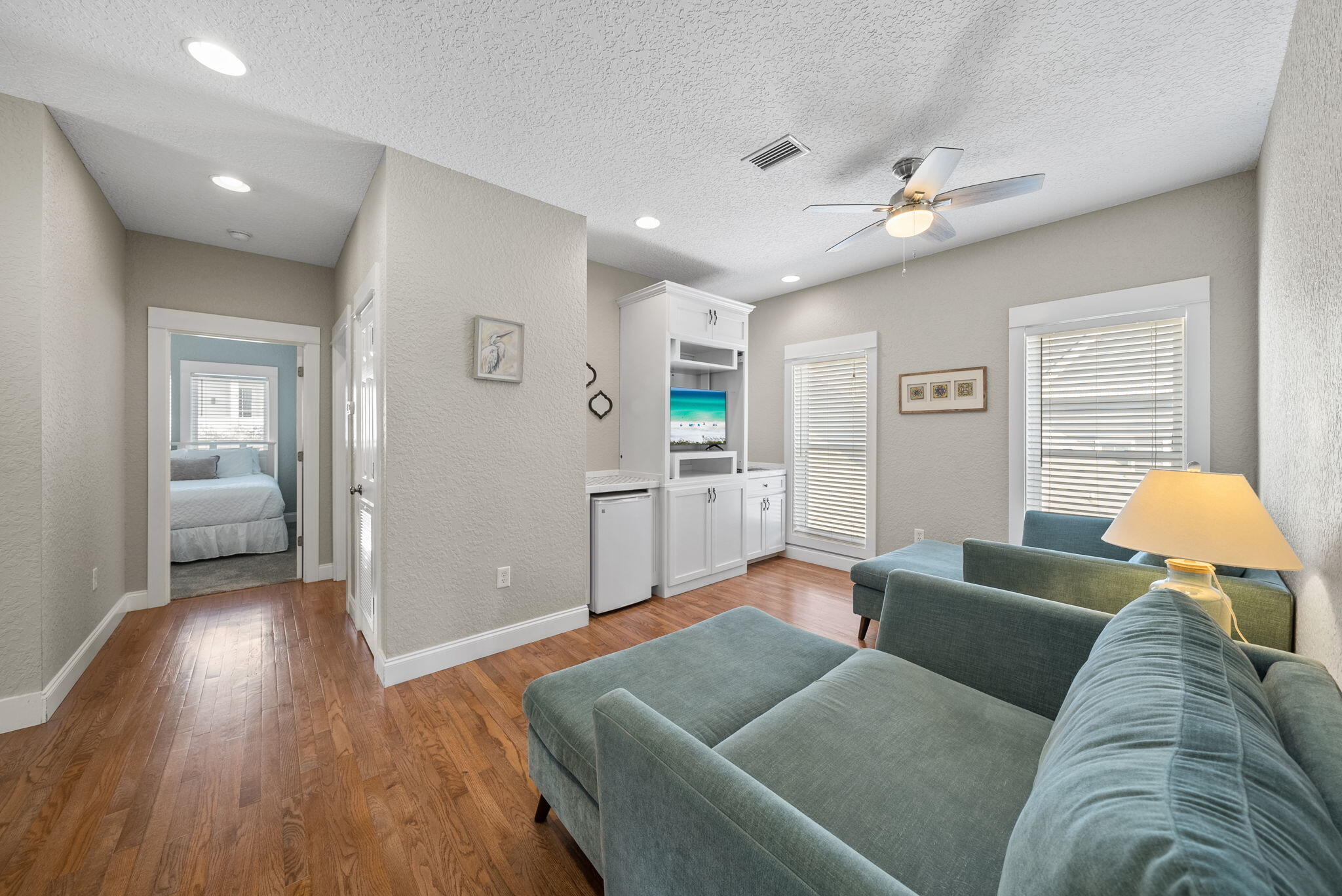 39 Thyme Street Santa Rosa Beach FL 32459