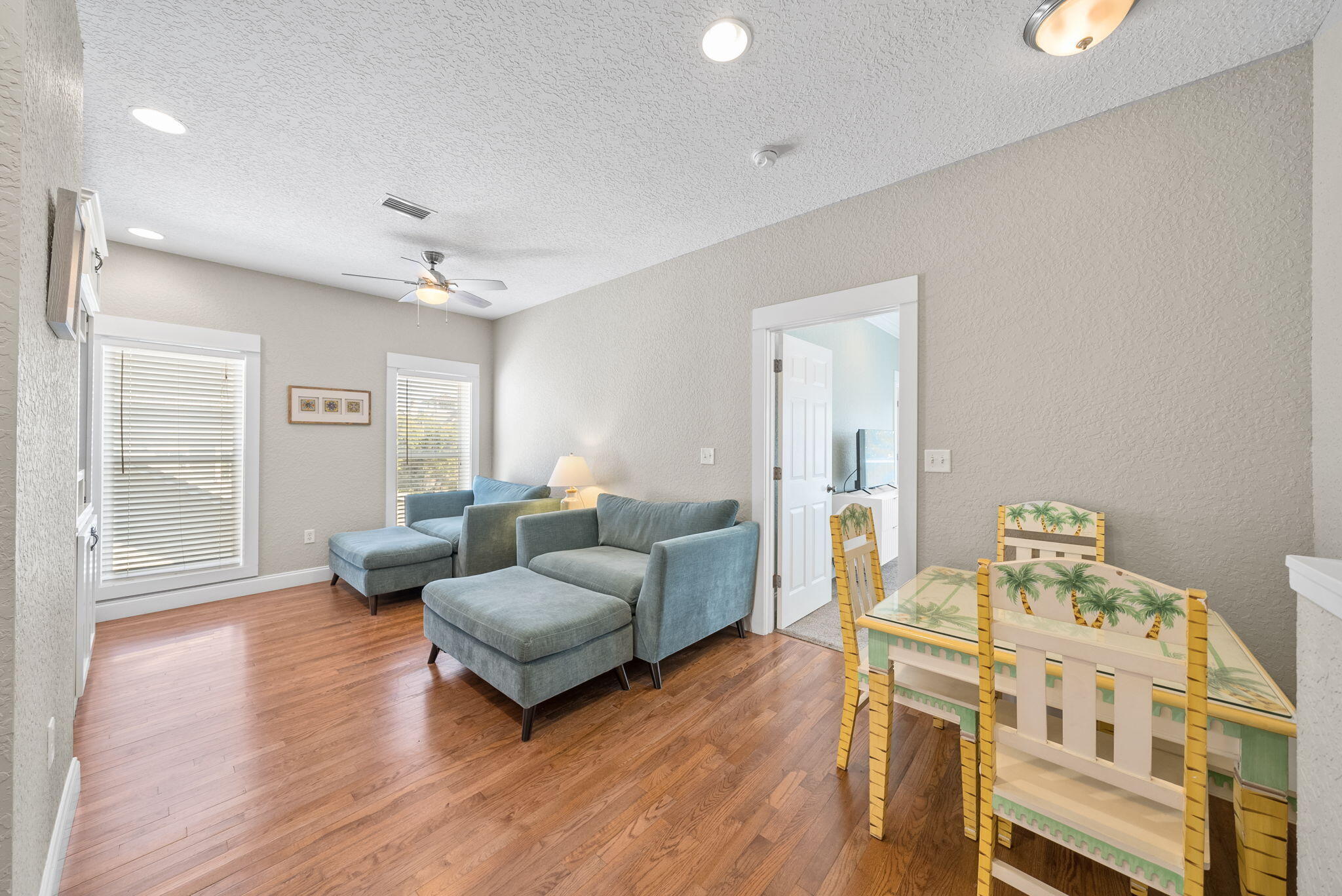 39 Thyme Street Santa Rosa Beach FL 32459