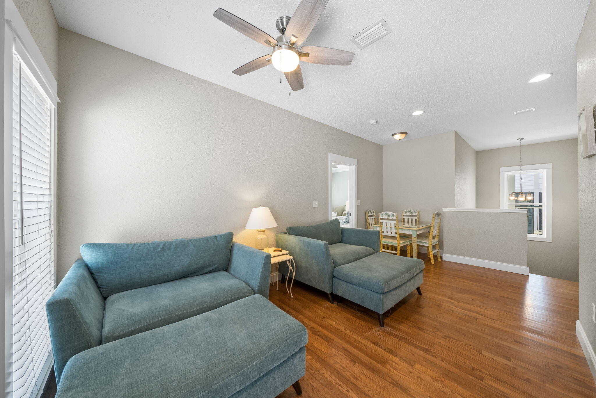 39 Thyme Street Santa Rosa Beach FL 32459